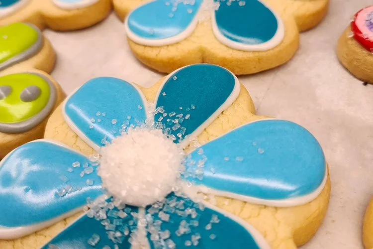 suger-cookies_750x500.jpg