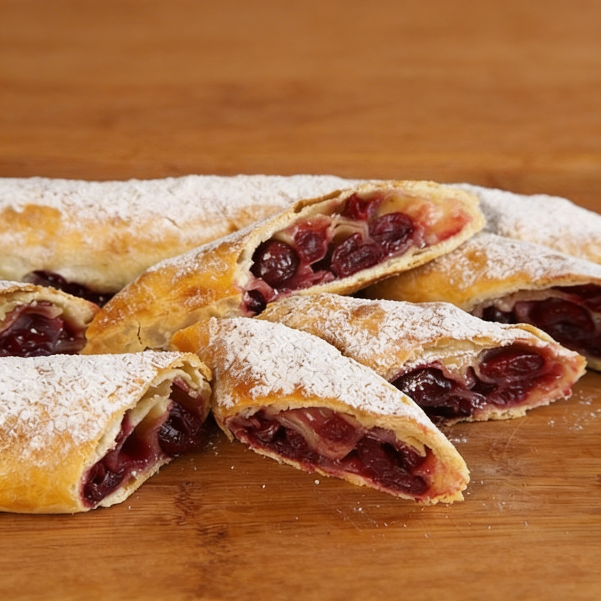 cherry-strudel.png