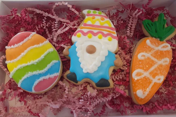 easter-cookies_750x500.jpg