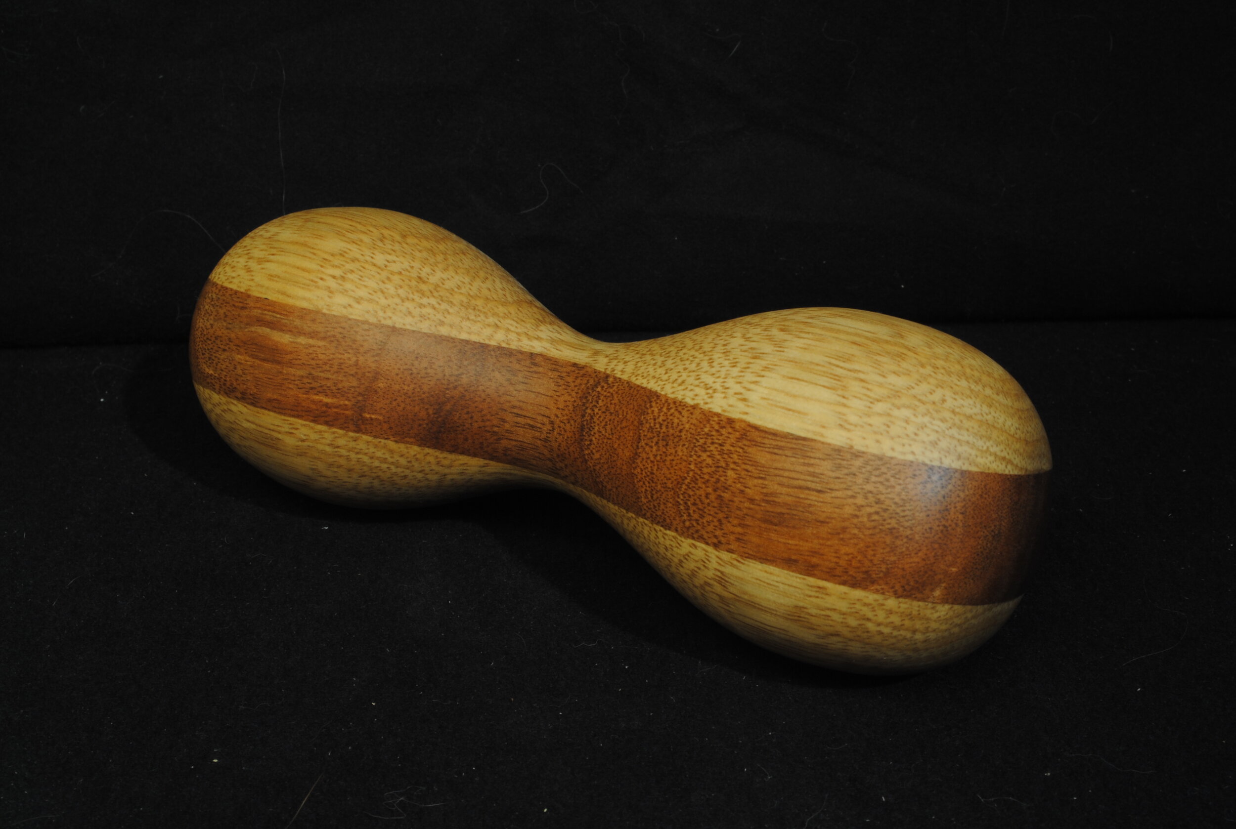 Baby Rattle