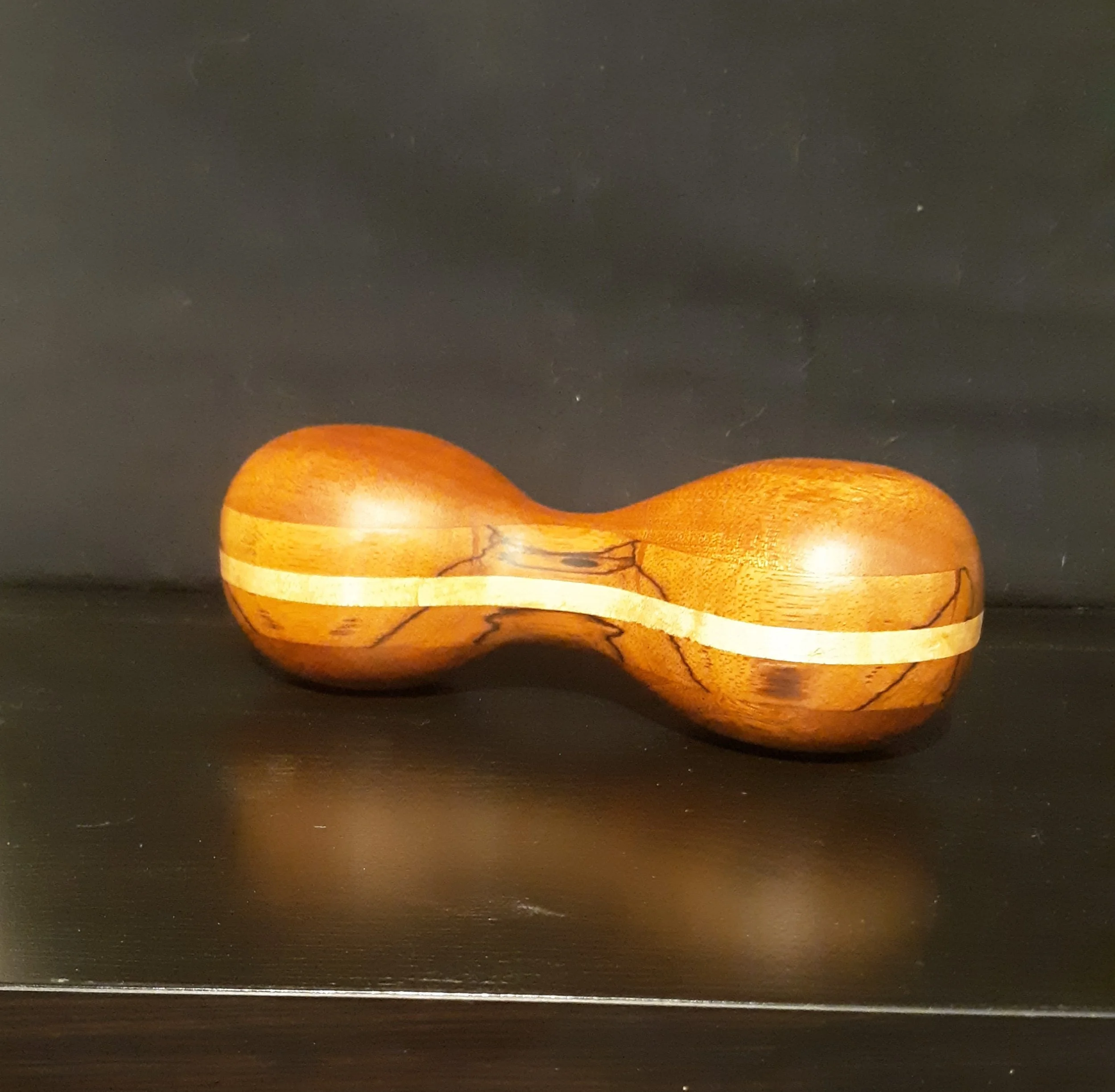 Larrys rattle 1 - 4-14-24.jpg