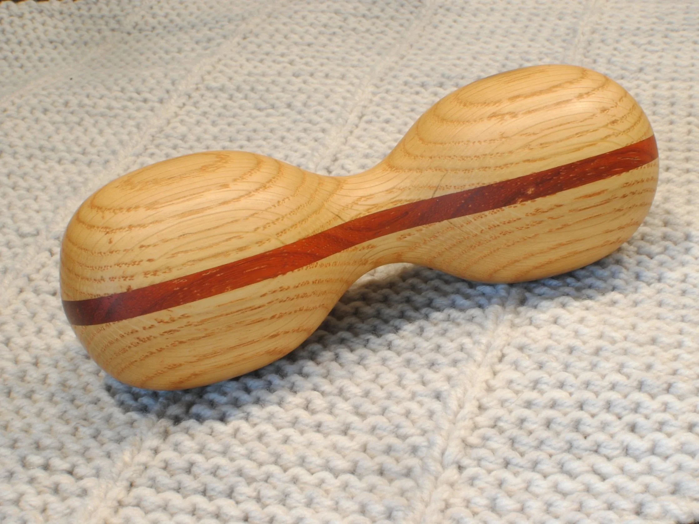 Oak+Padauk+Rattle.jpg