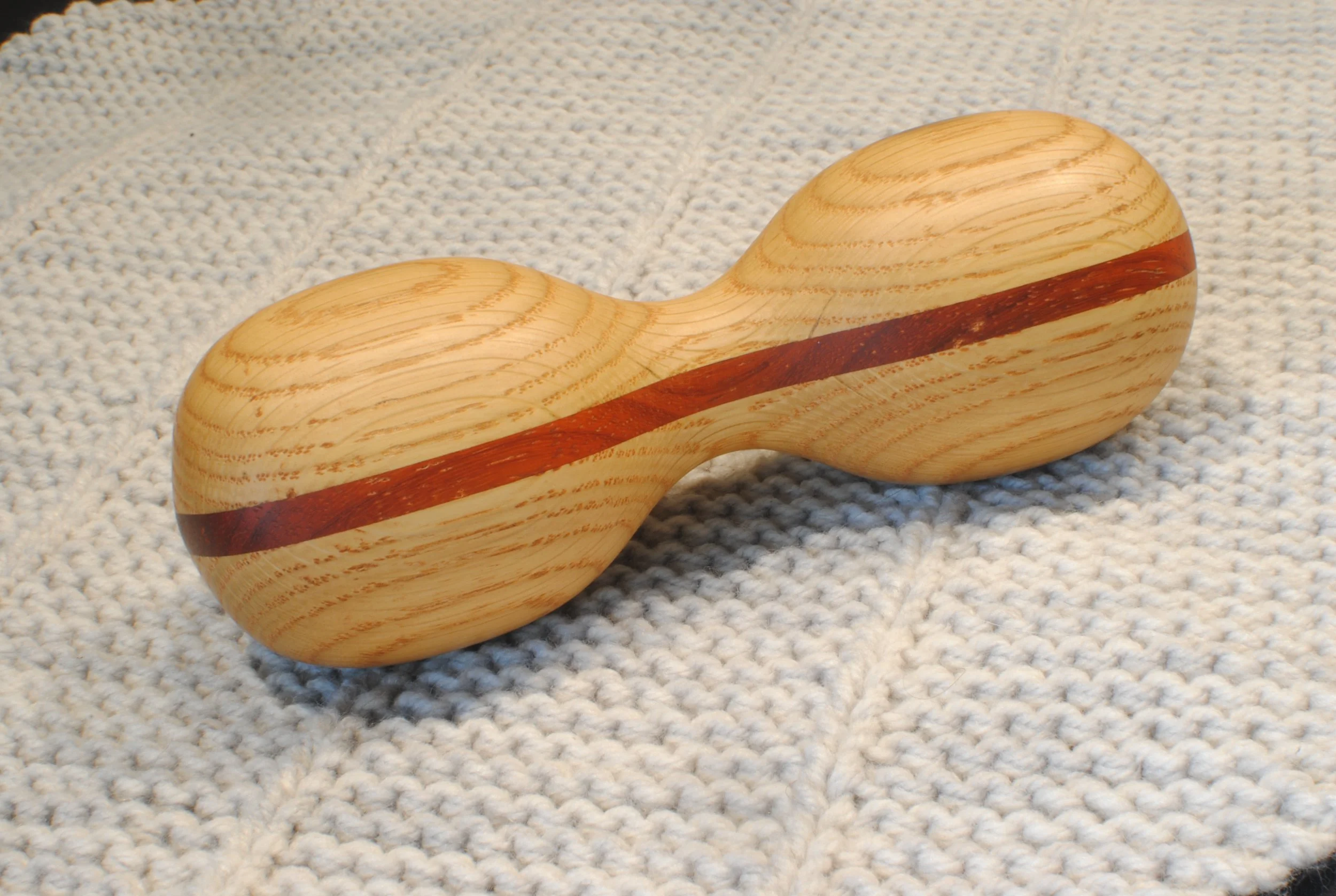 Baby Rattle