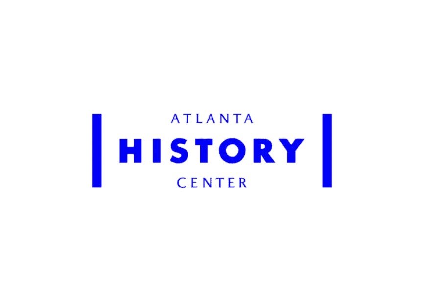Atlanta History Center