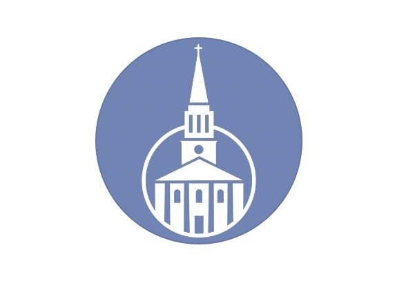 First Baptist Church of Decatur