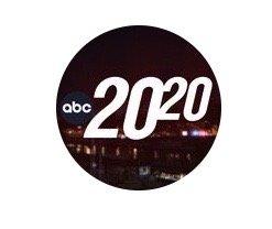 ABC's 20/20 “A Puzzling Murder” airs