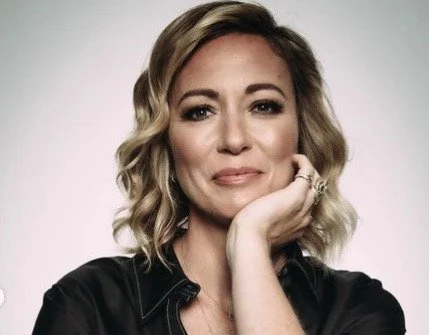 Image 6-17-24 at 4.23 PM.jpeg