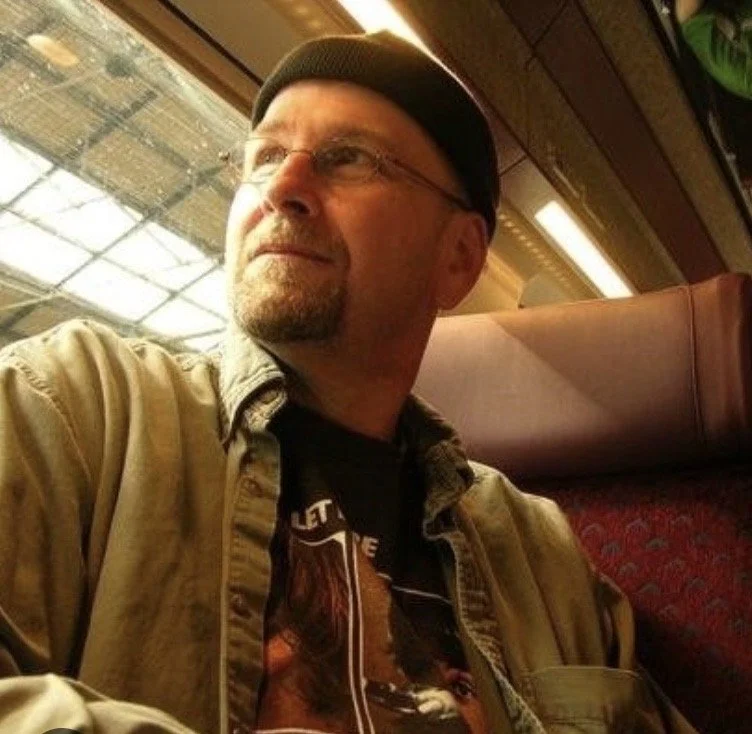 Image 5-15-24 at 11.29 AM.jpeg