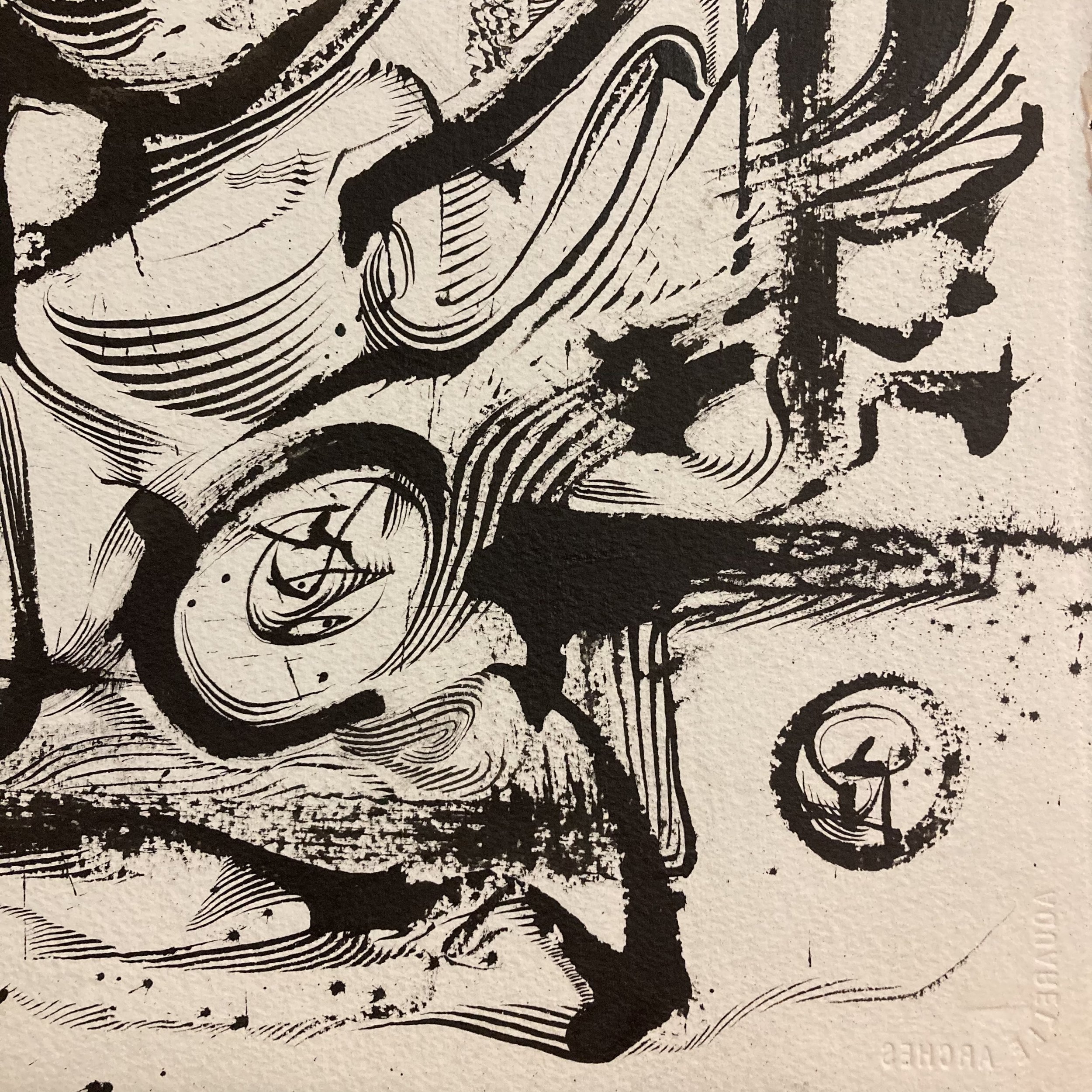 99E66252-0553-437B-91E3-3A9284C59342.jpeg