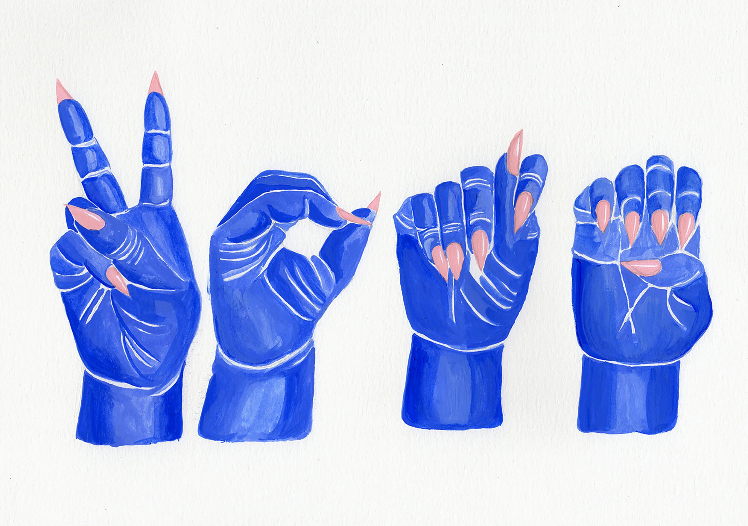vote blue.jpg