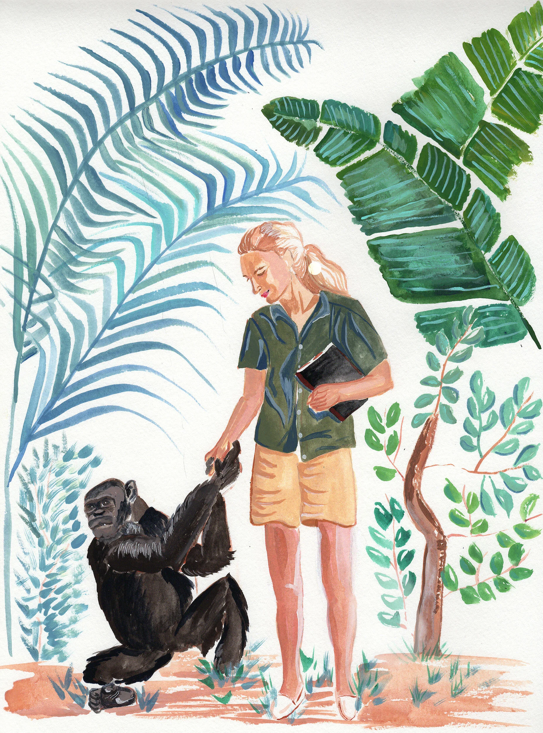 Jane Goodall.jpg