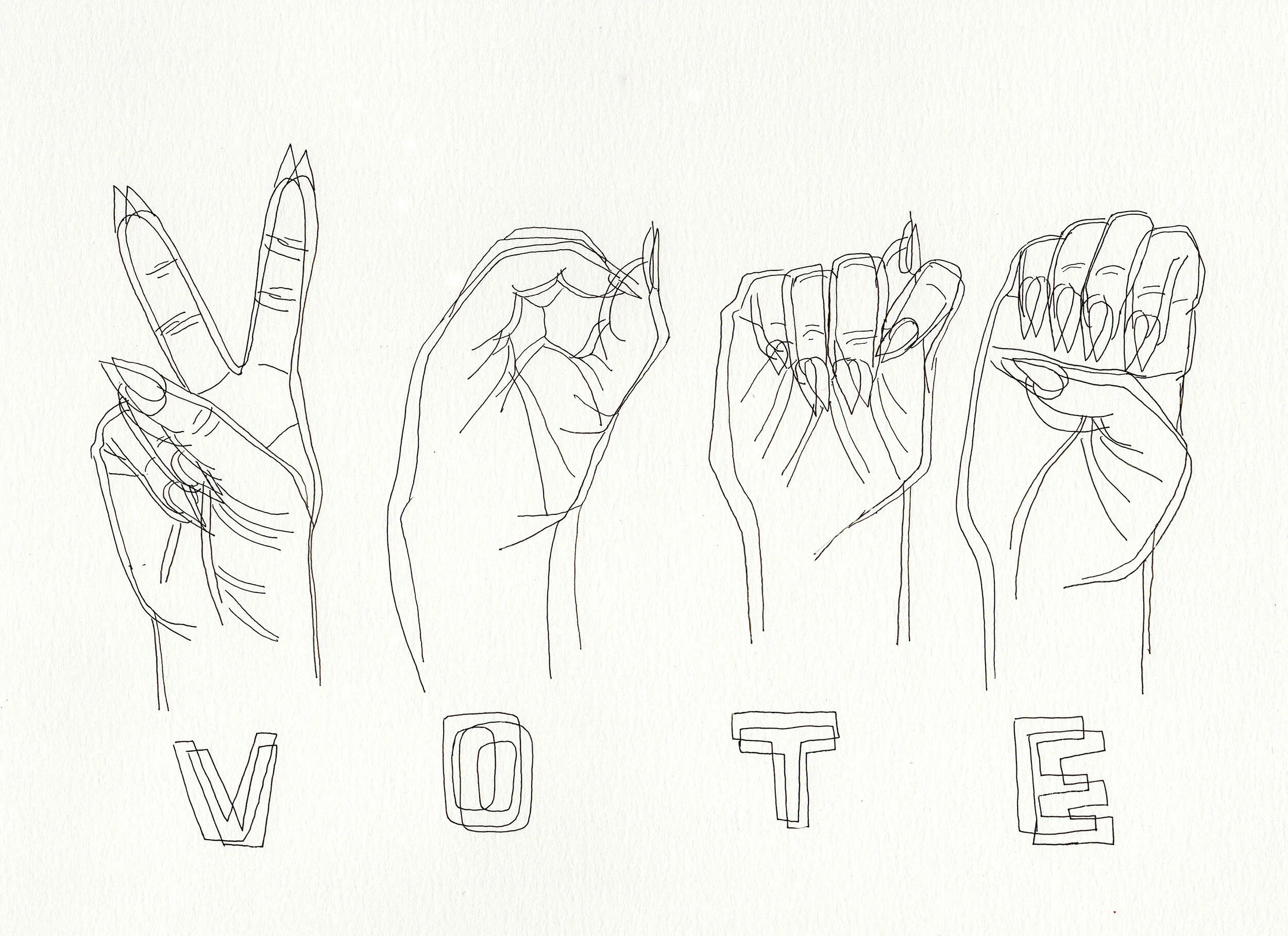 vote hands.jpg