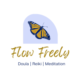 Flow Freely 