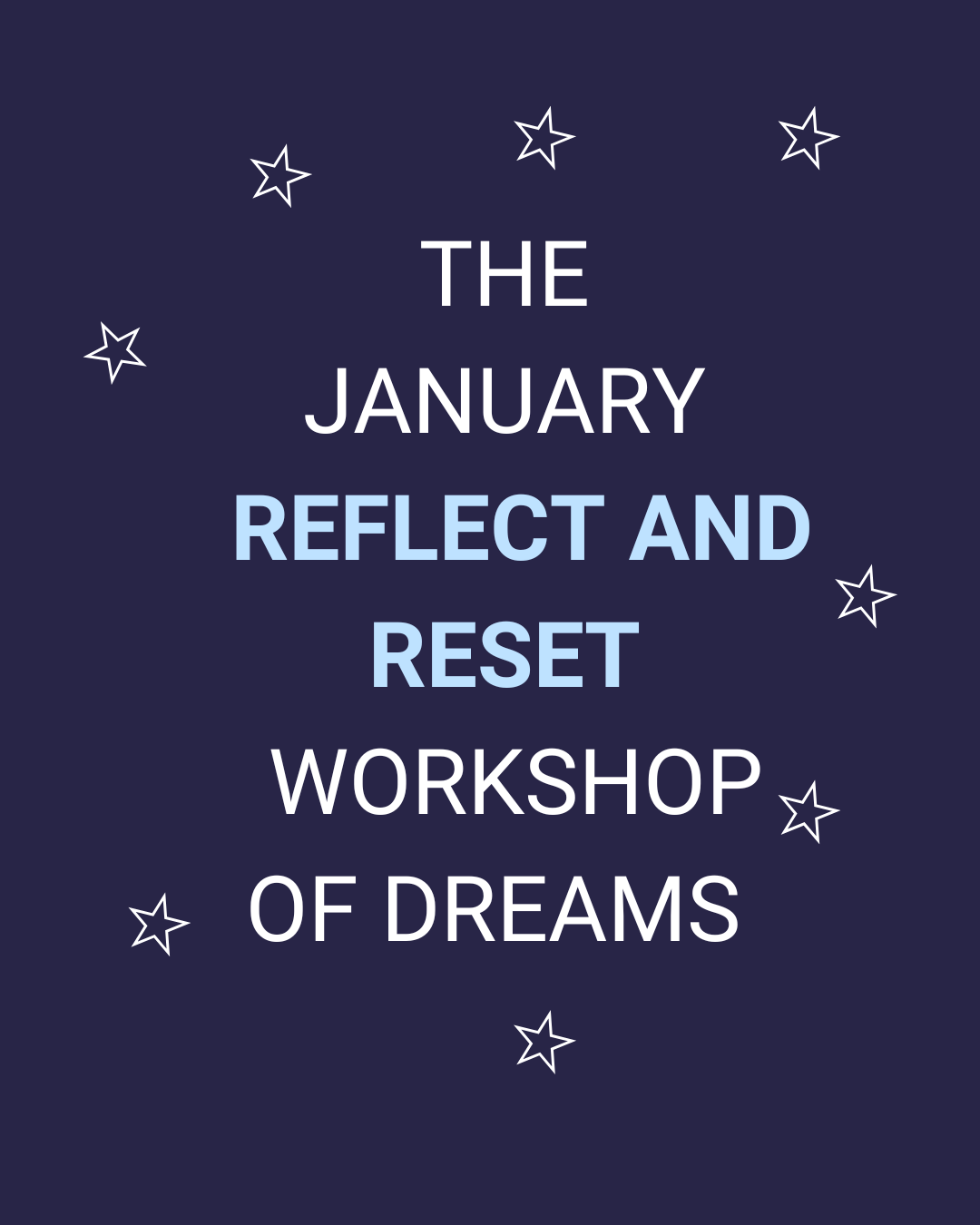 Copy of HOW TO CHANGE YOUR [CREATIVE] LIFE IN 31 DAYS.png