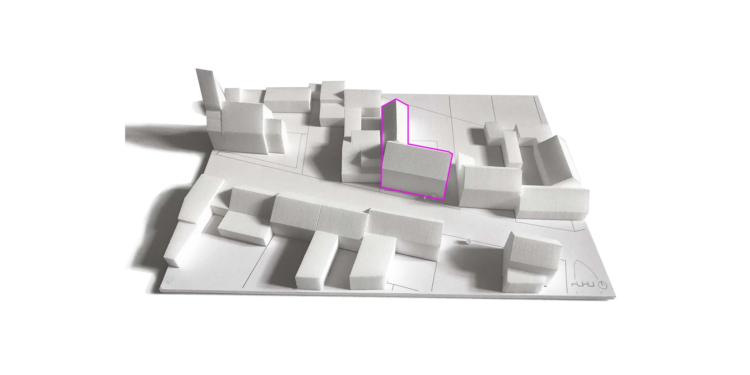 Styro-01.jpg