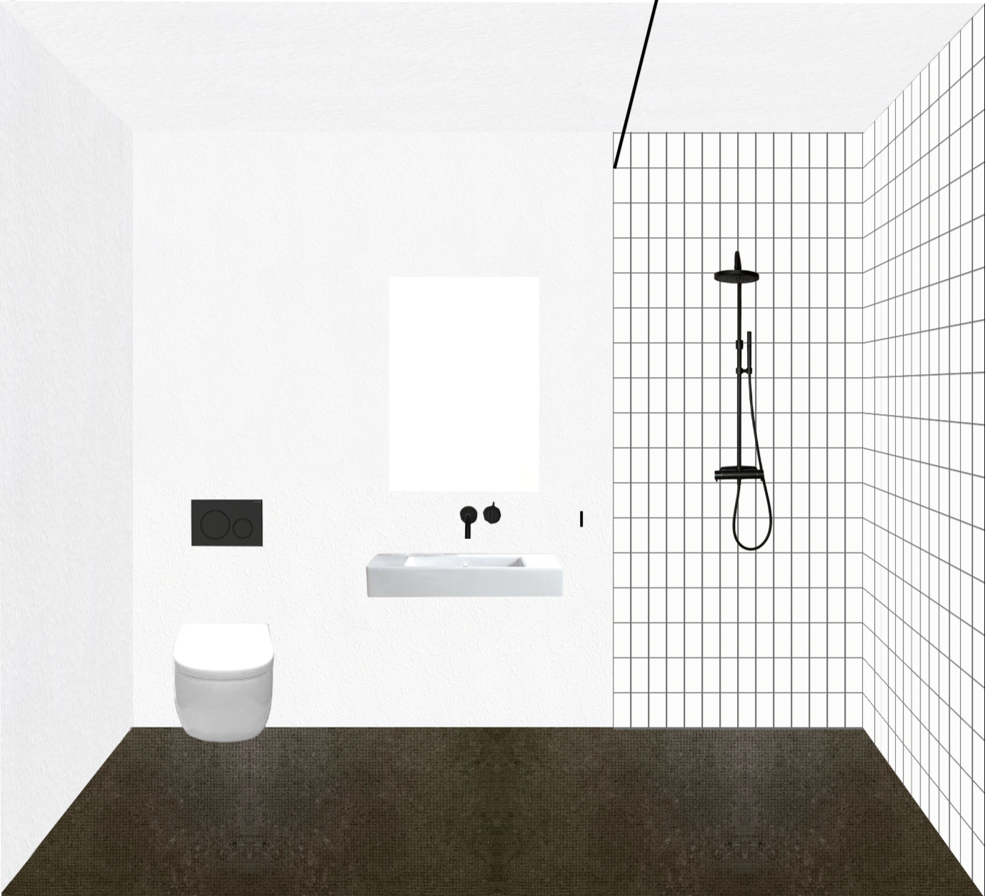 240212_Badezimmer_1.png