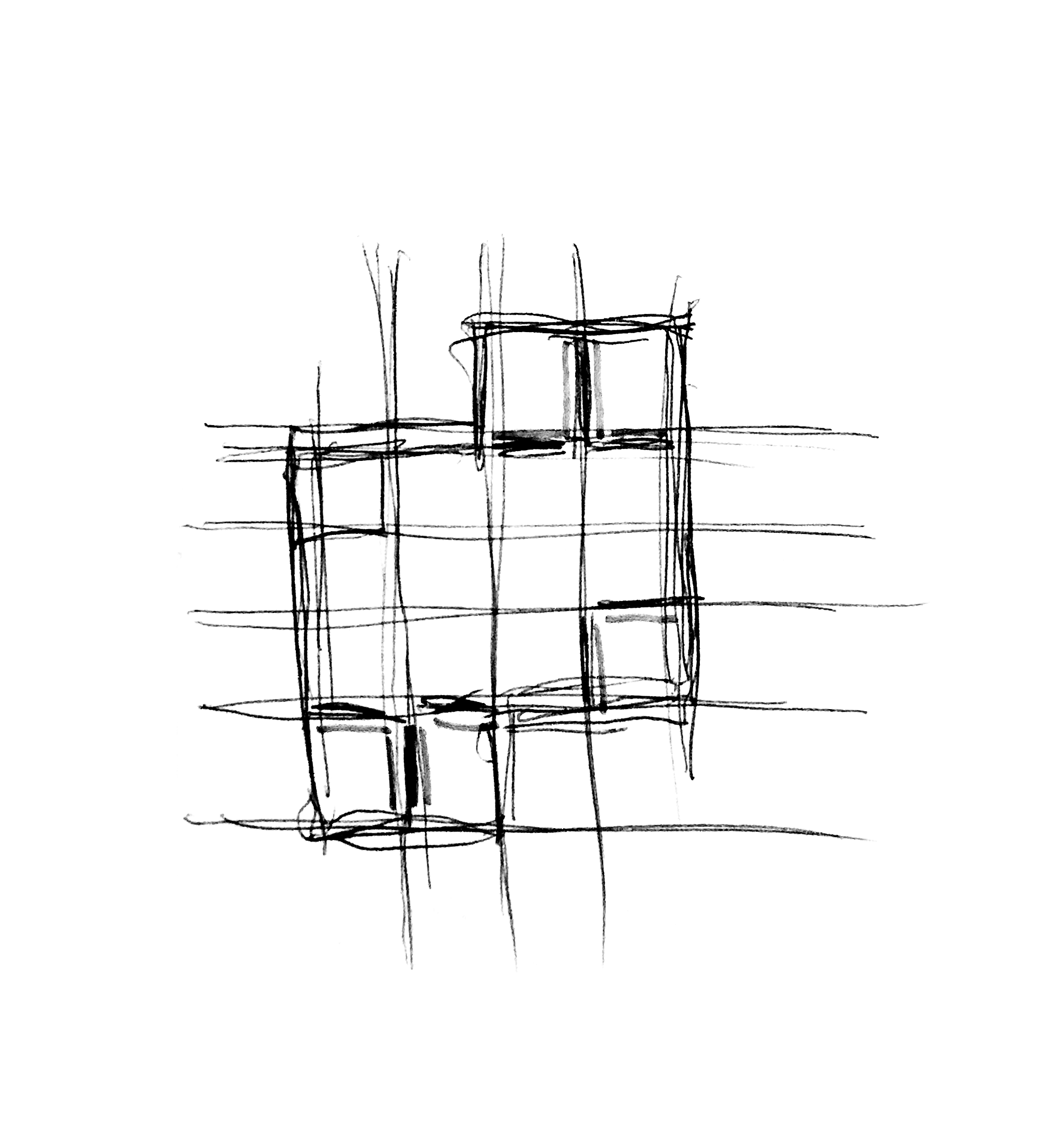 Concept sketch.png