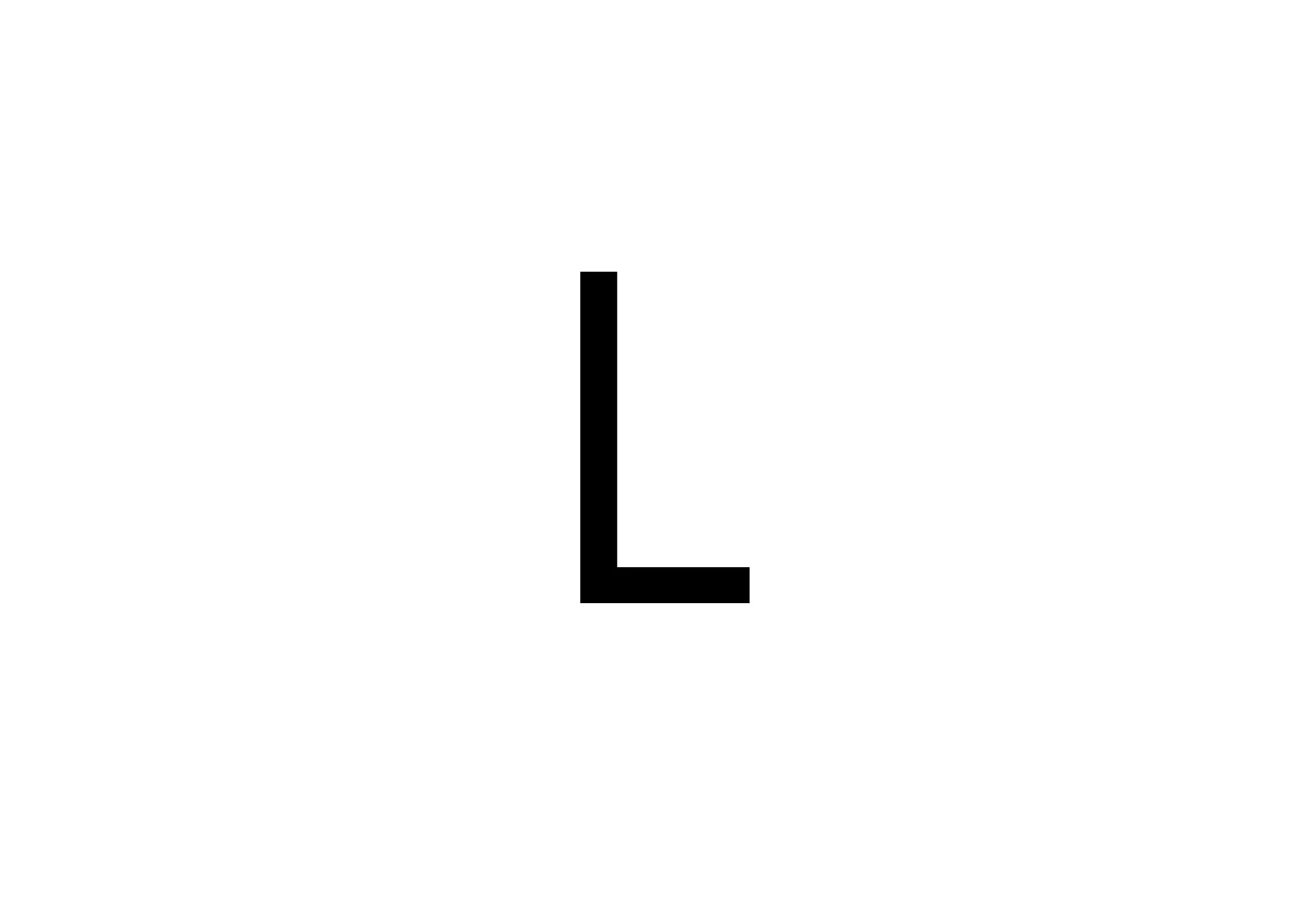 TEXT2.jpg