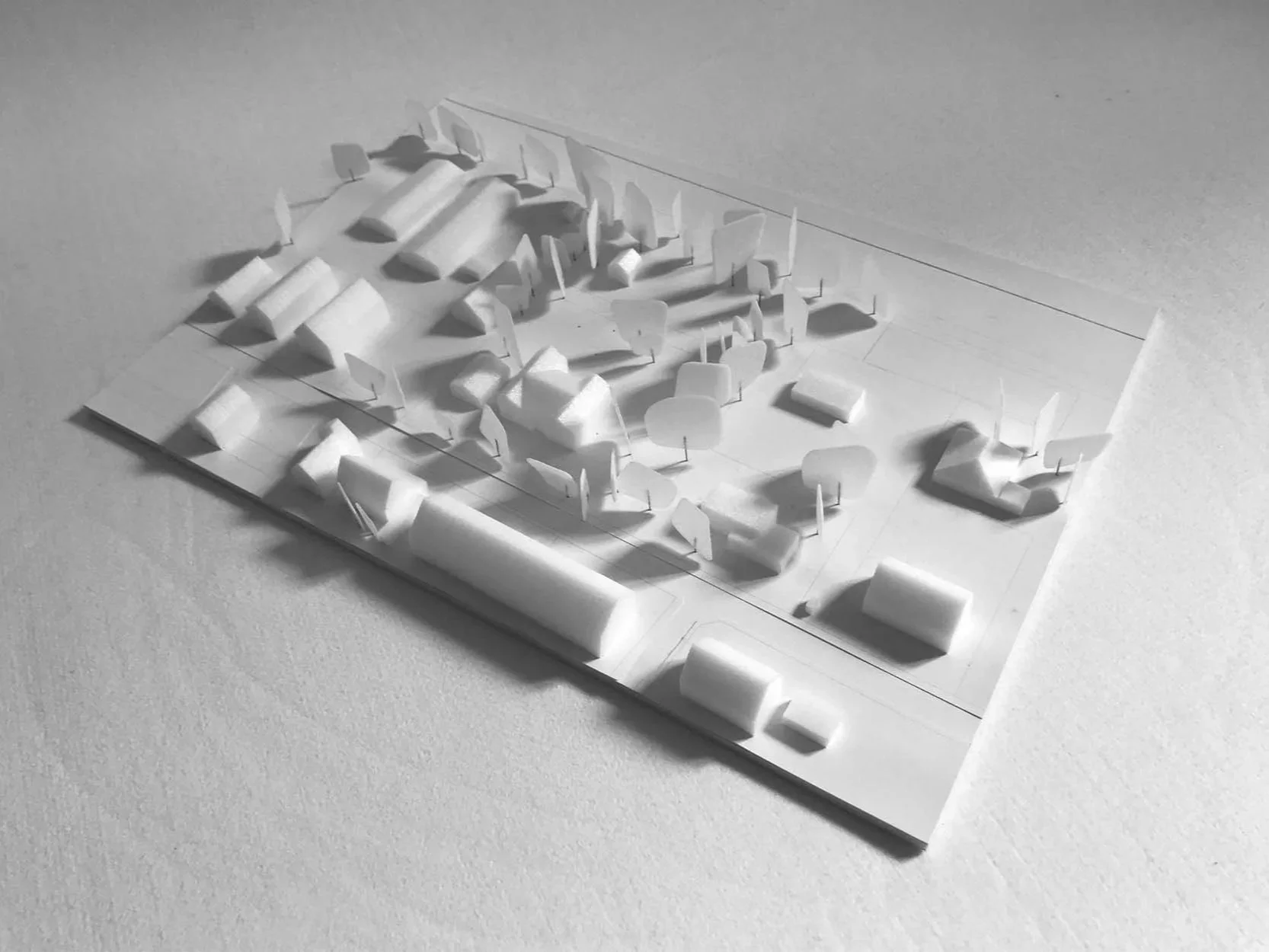 Lageplan-Modell.jpg