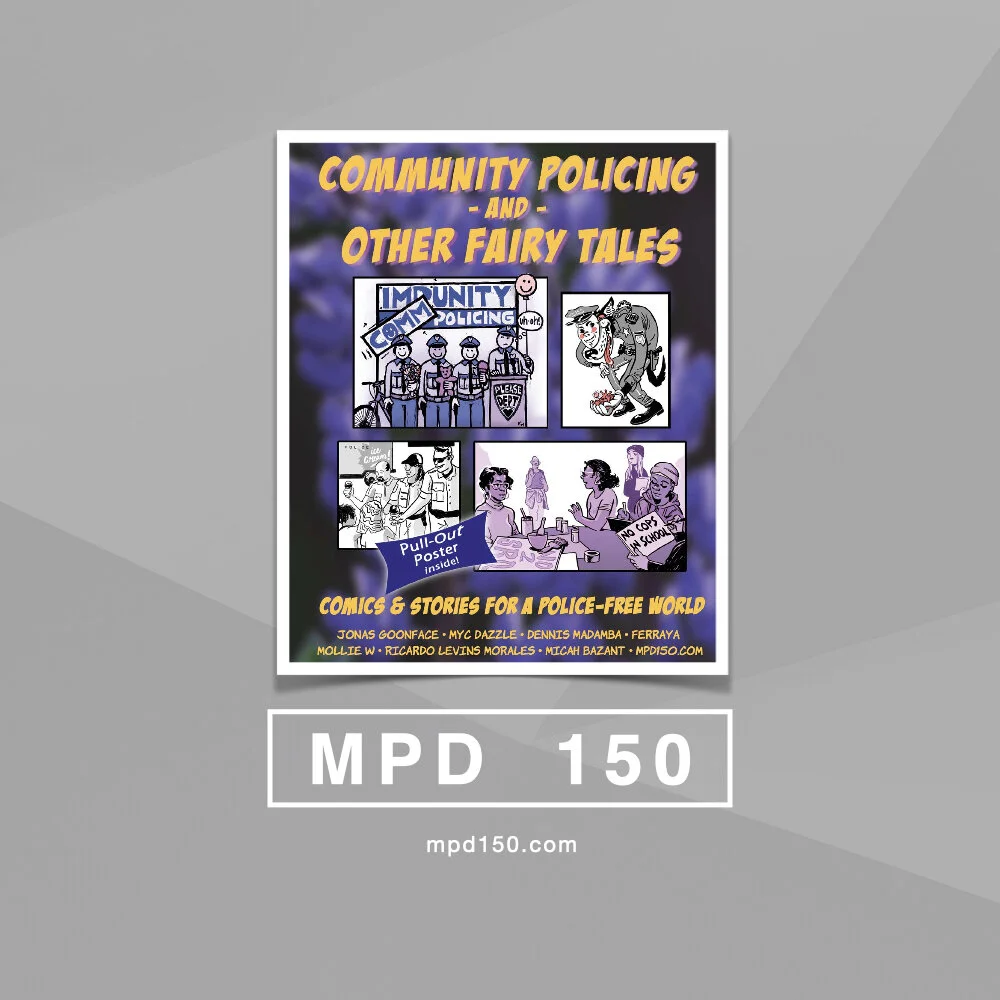 PFC – Resource Icons.004.jpeg