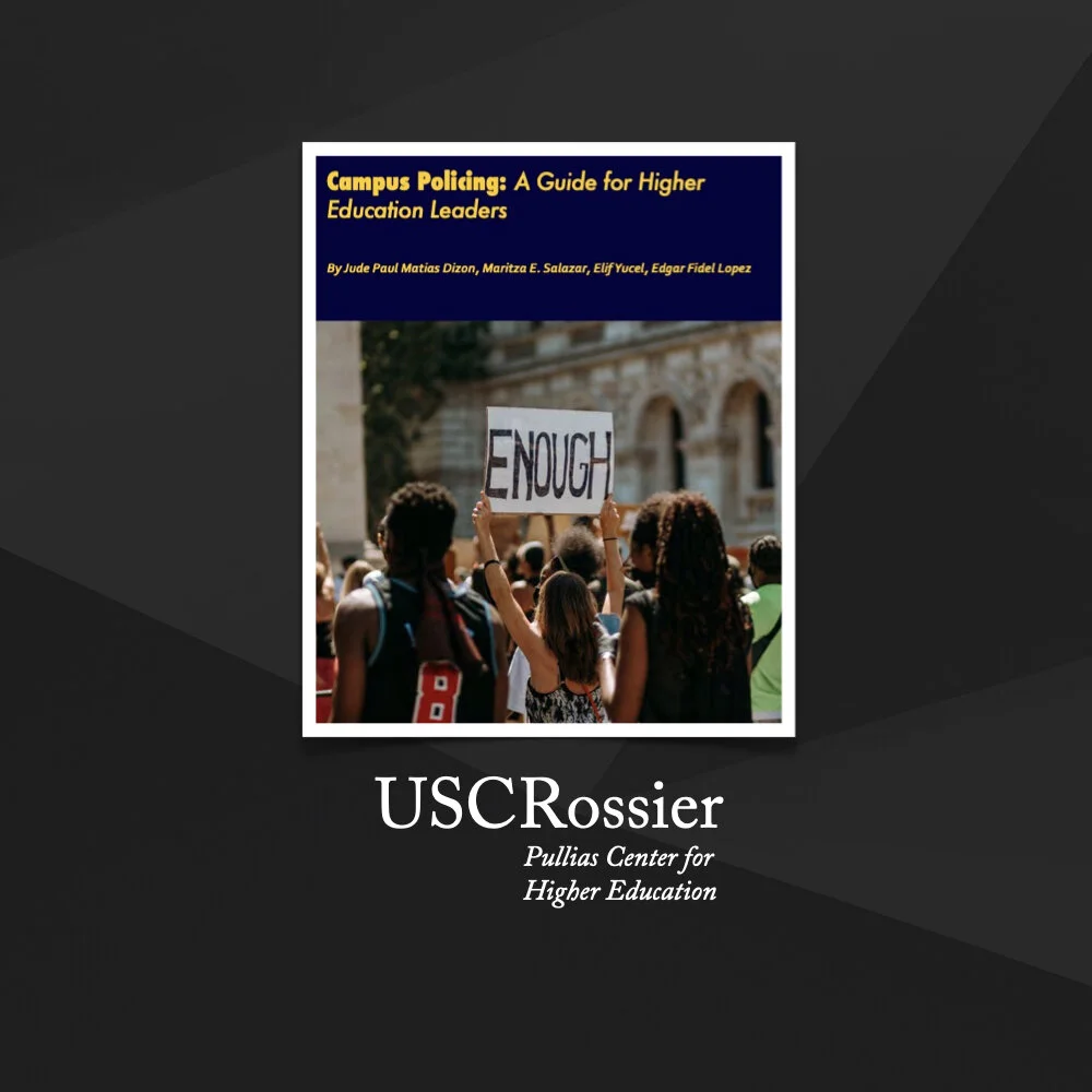 PFC – Resource Icons.012.jpeg