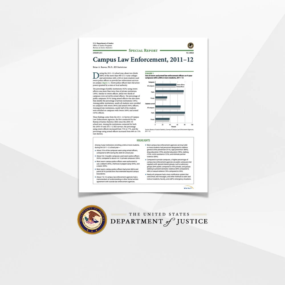 PFC – Resource Icons.014.jpeg