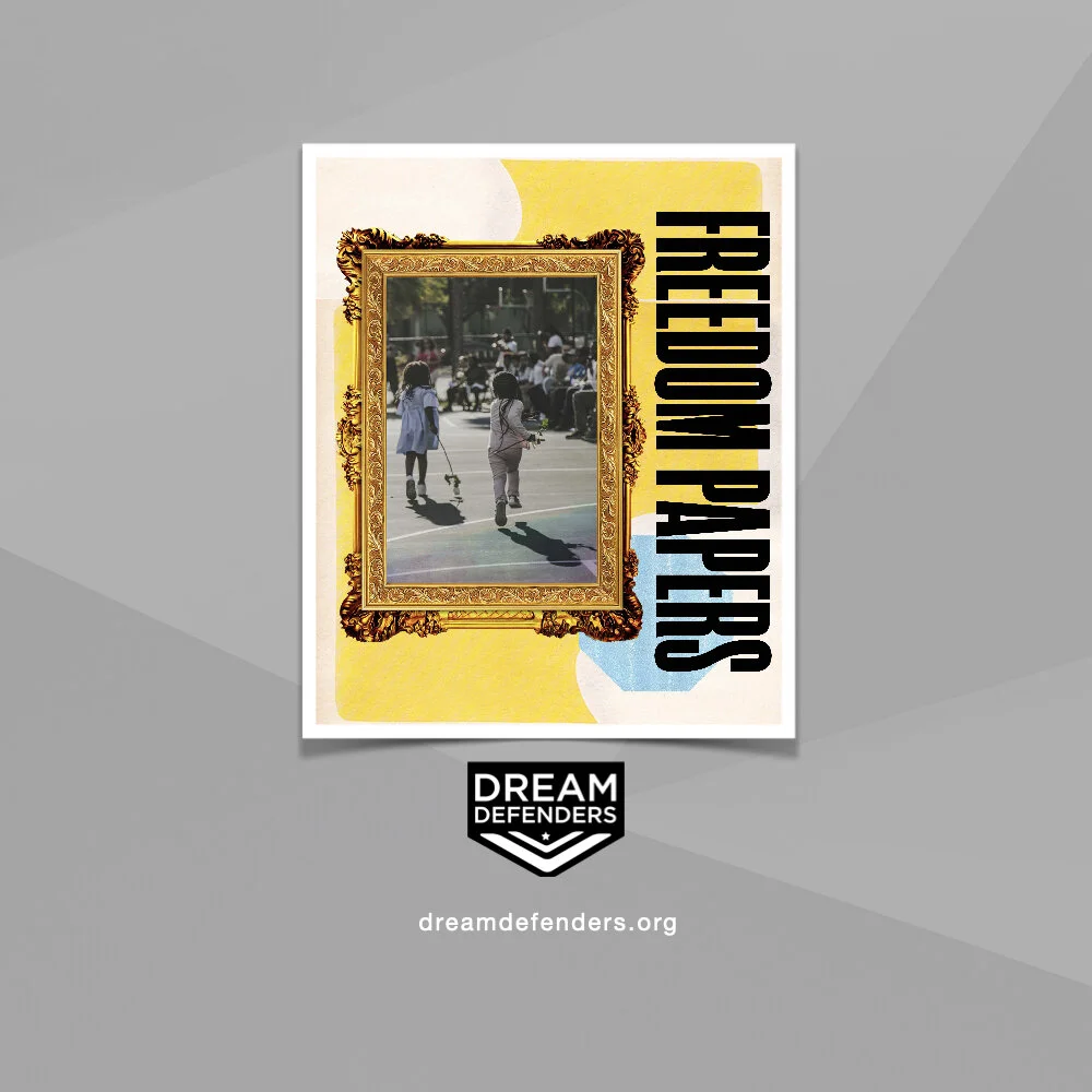 PFC – Resource Icons.007.jpeg