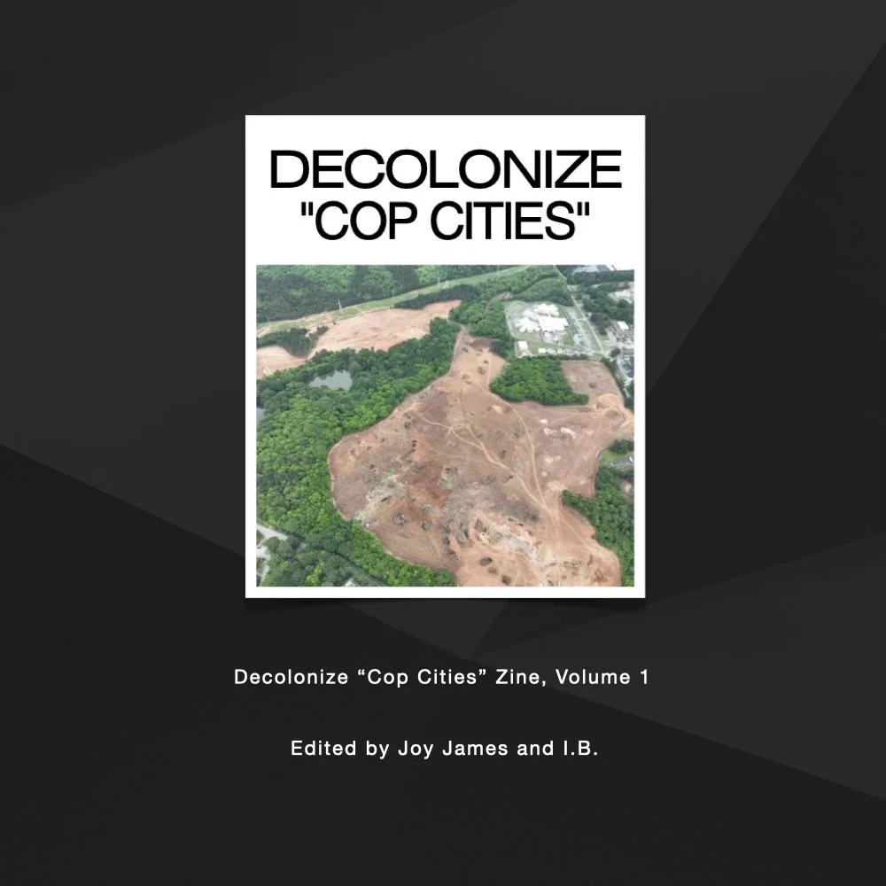 PFC – Resource Icons.016.jpeg