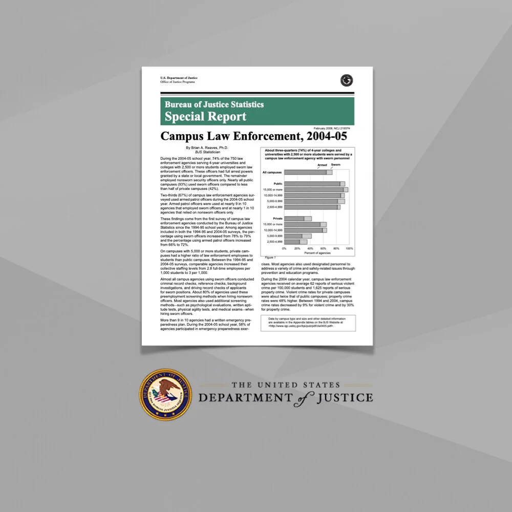 PFC – Resource Icons.013.jpeg