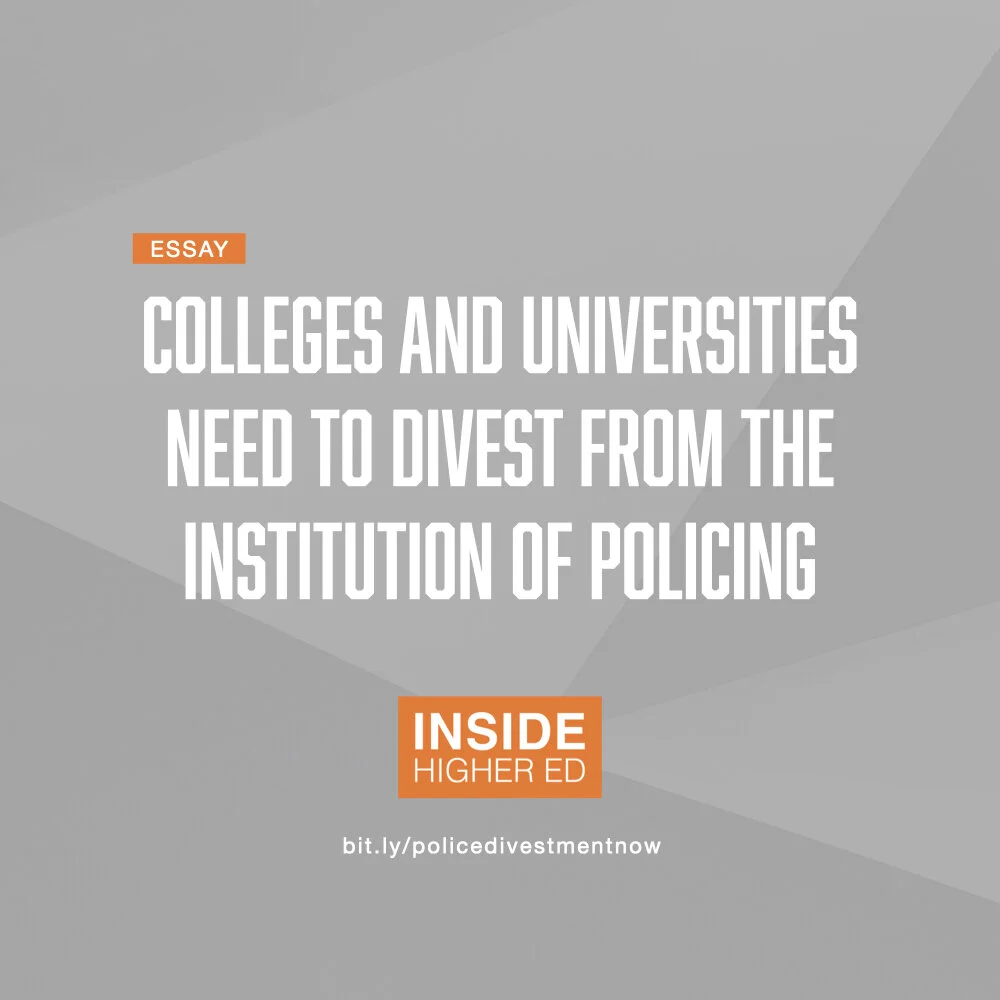 PFC – Resource Icons.010.jpeg