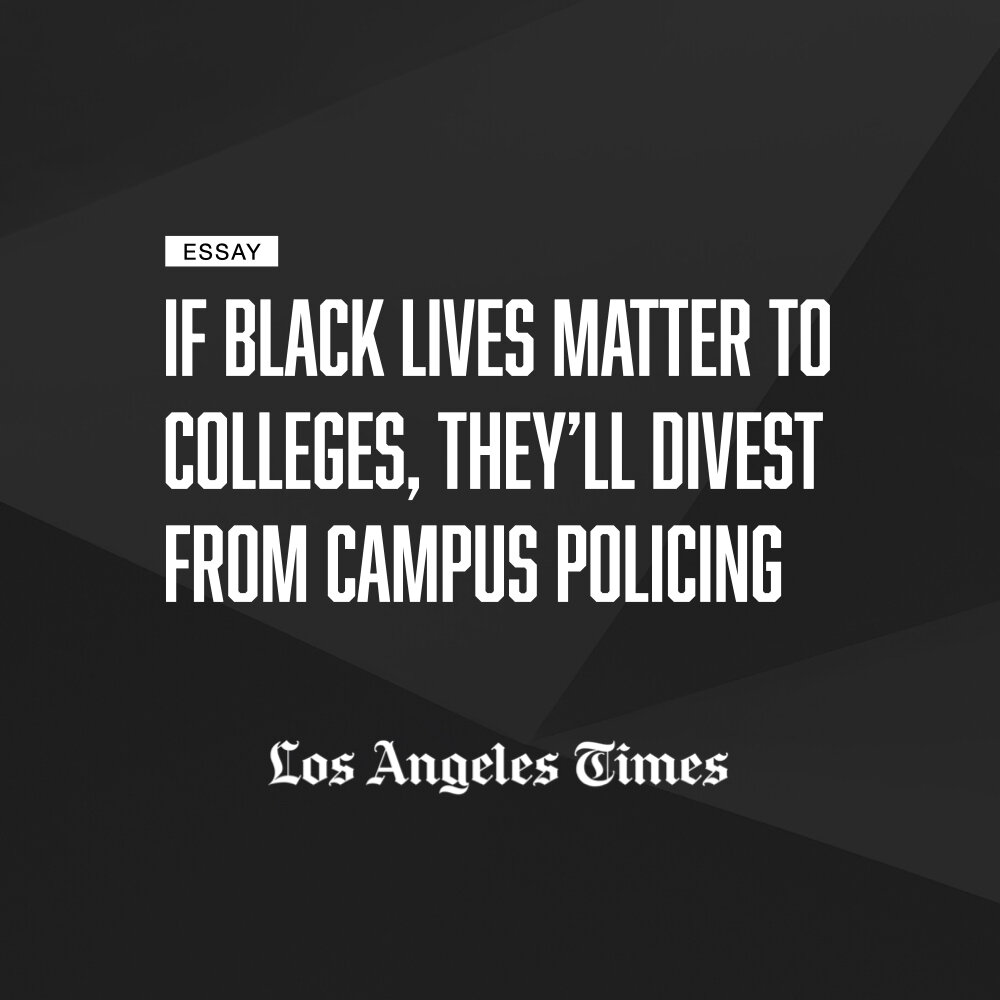 PFC – Resource Icons.009.jpeg