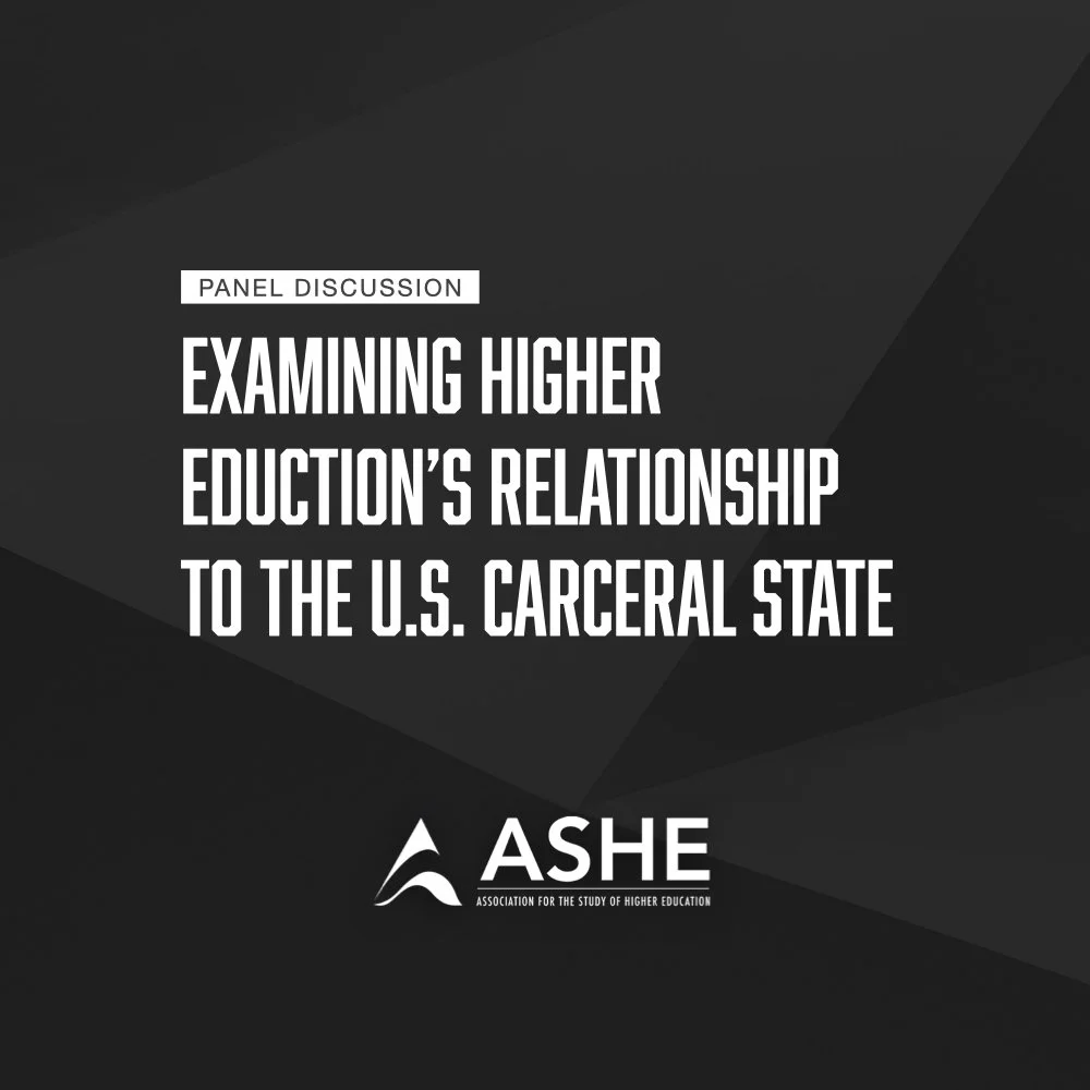 PFC – Resource Icons.015.jpeg