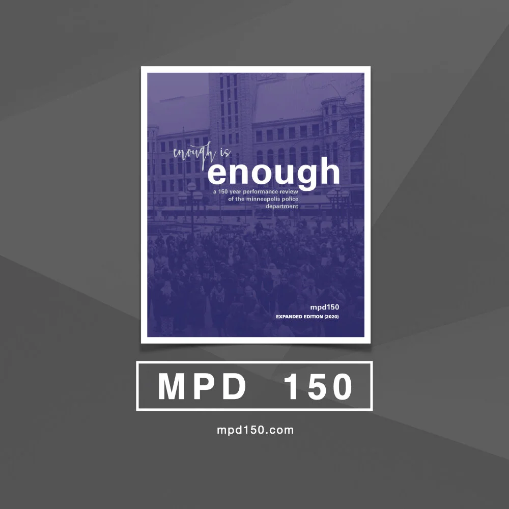 PFC – Resource Icons.005.jpeg