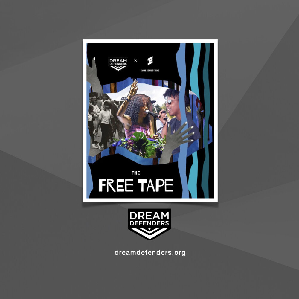 PFC – Resource Icons.008.jpeg