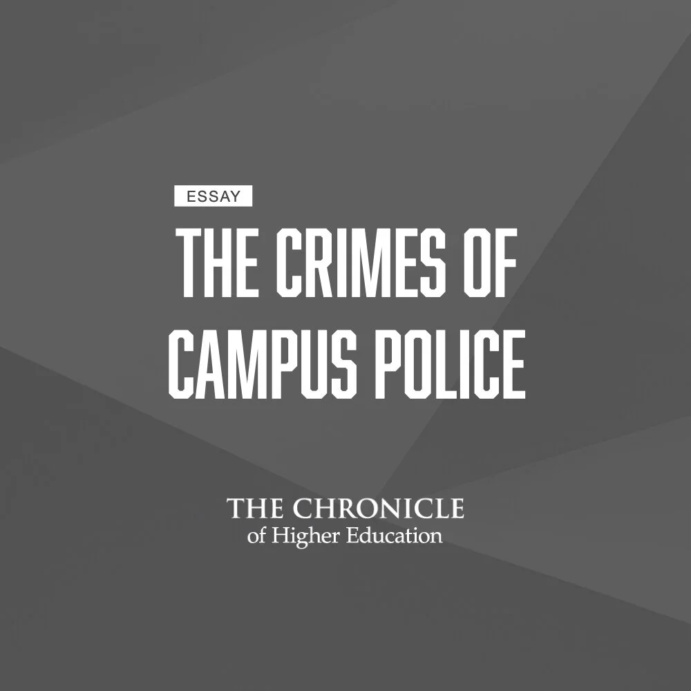 PFC – Resource Icons.011.jpeg