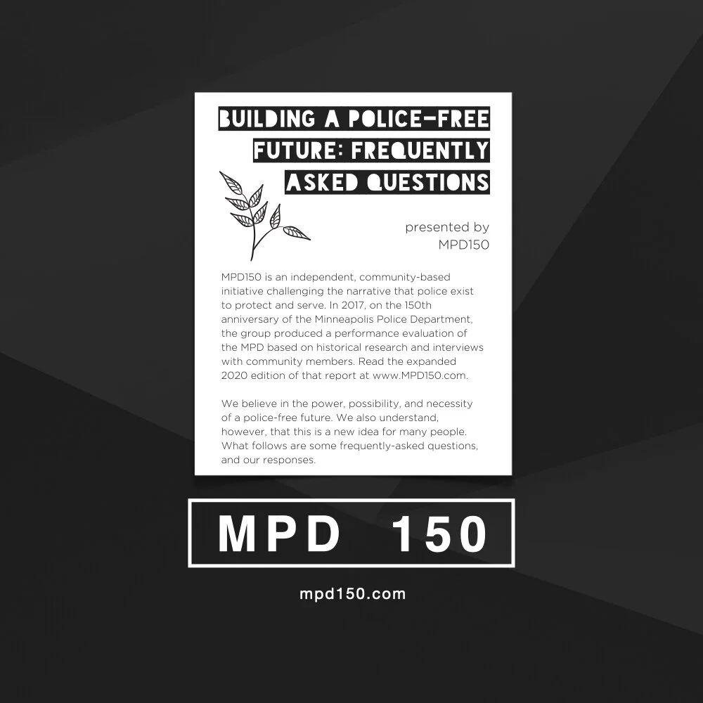 PFC – Resource Icons.006.jpeg