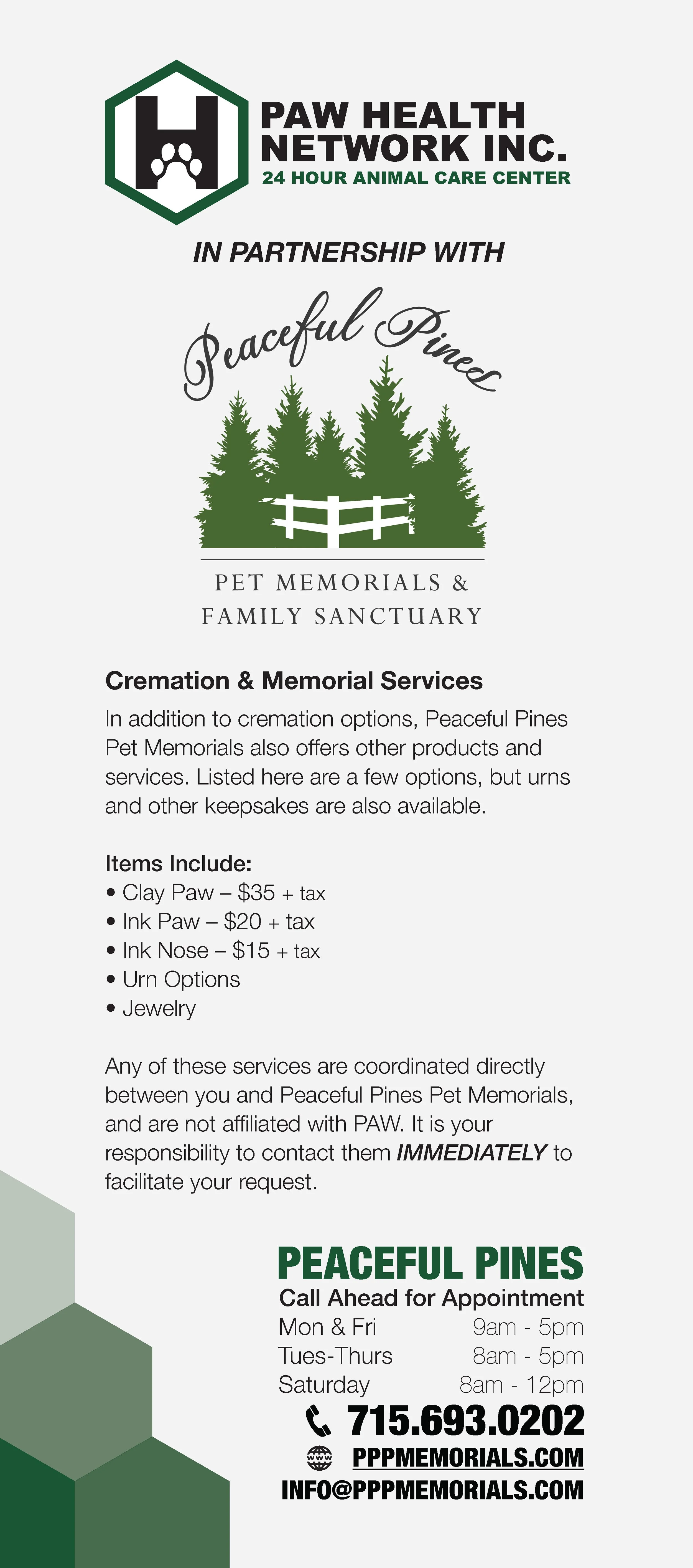 PPPM Cremation Flyer - PAW - 2022 _ BACK.jpg