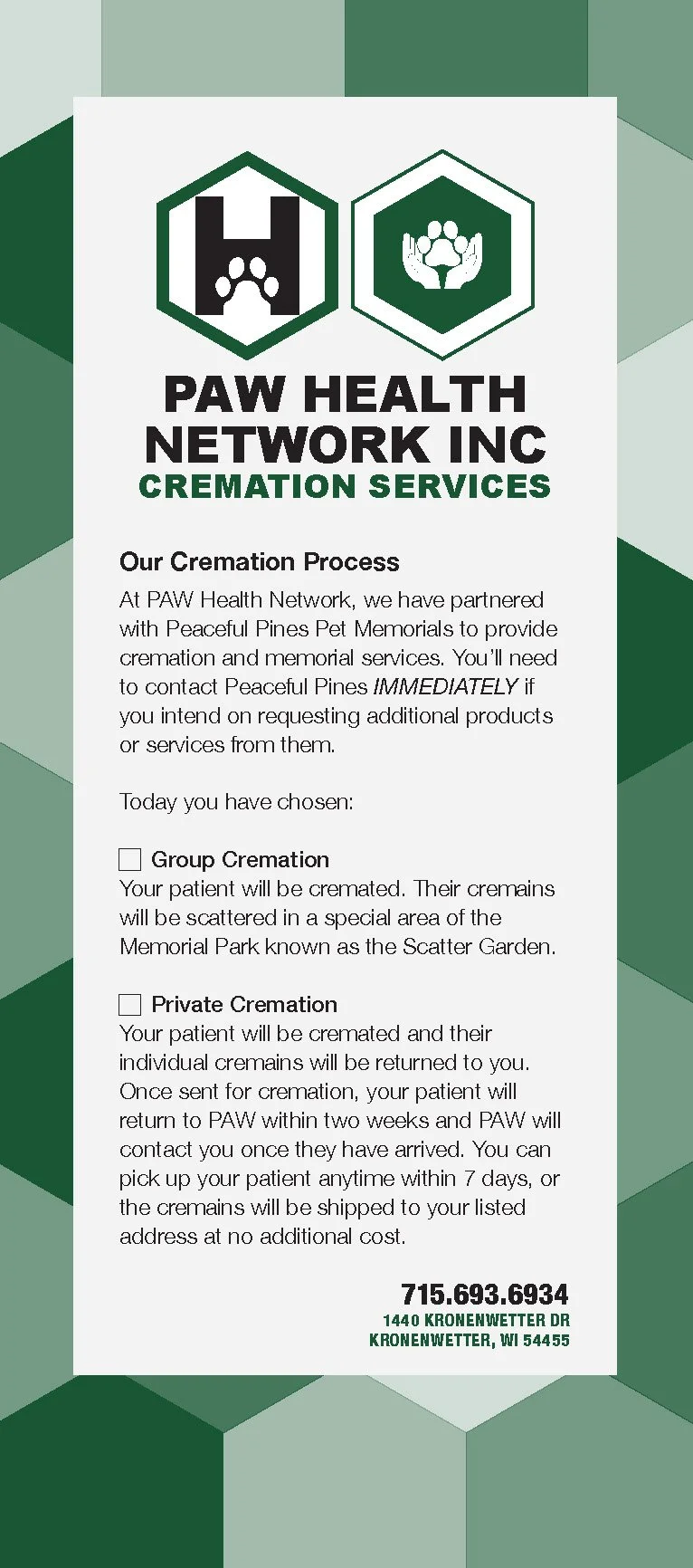 PPPM Cremation Flyer - PAW - 2022.jpg