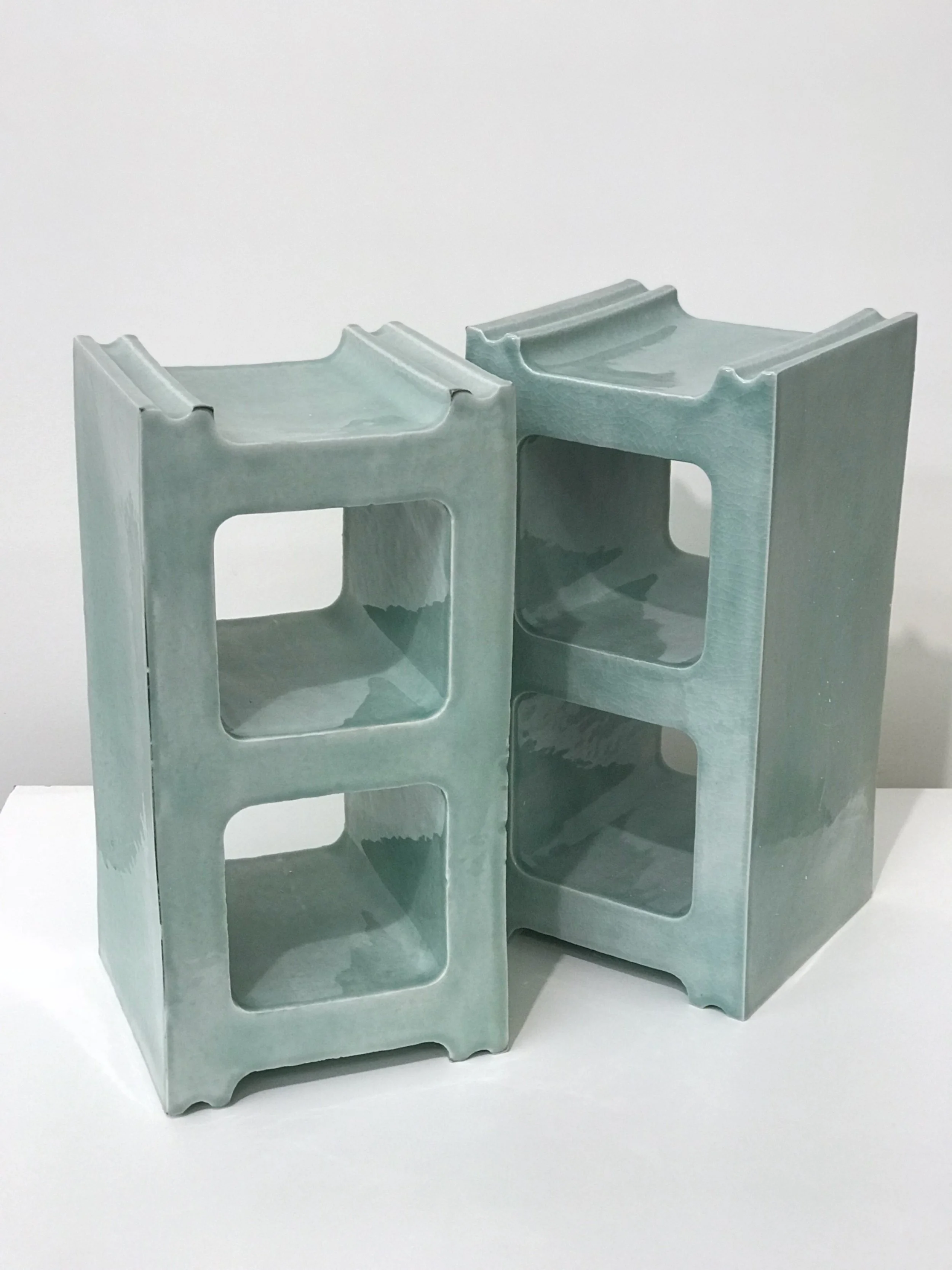 Christina_Pitsch_Song Dynasty cinderblocks.jpeg