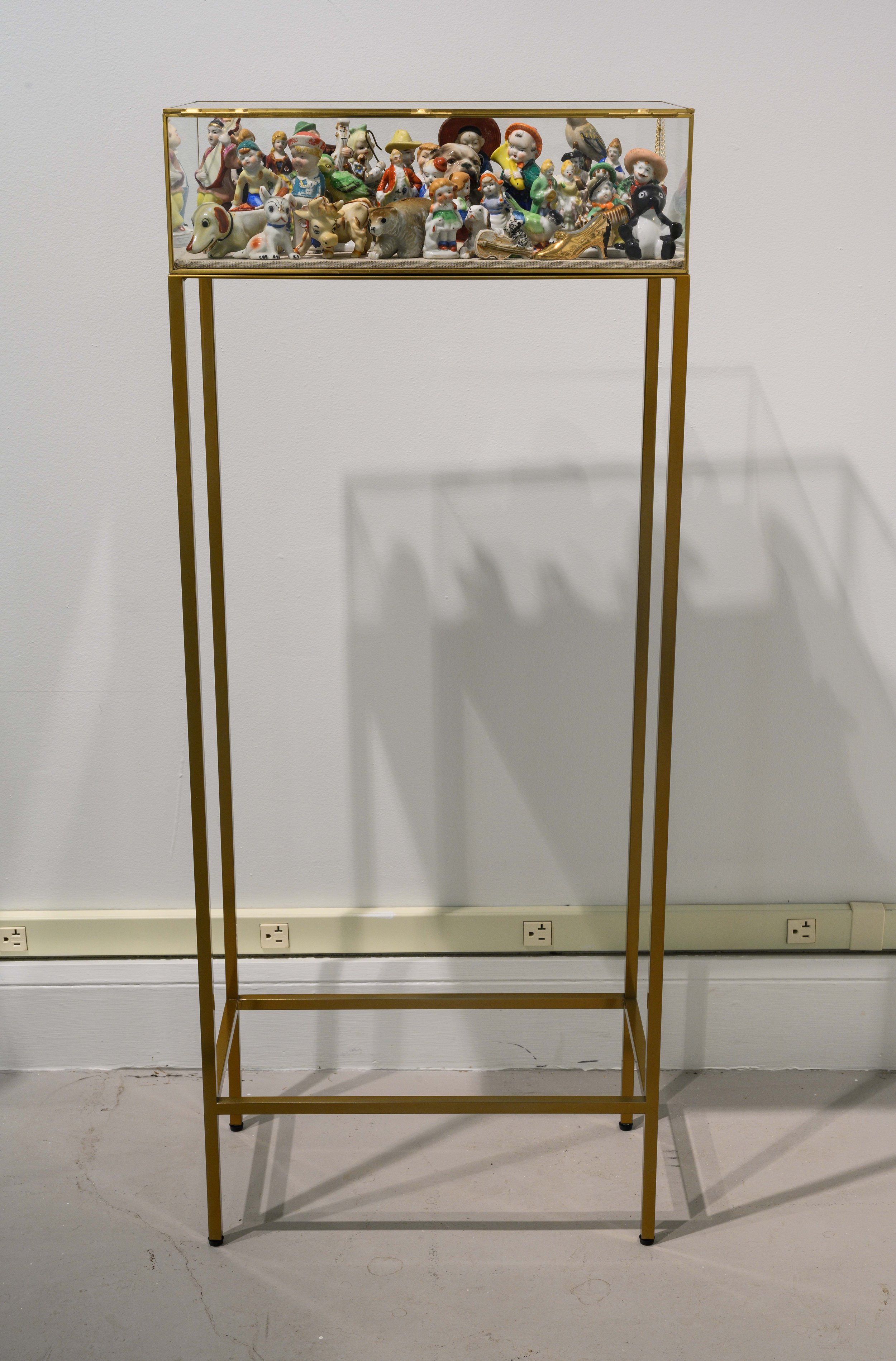 Z72_3115-2.jpg