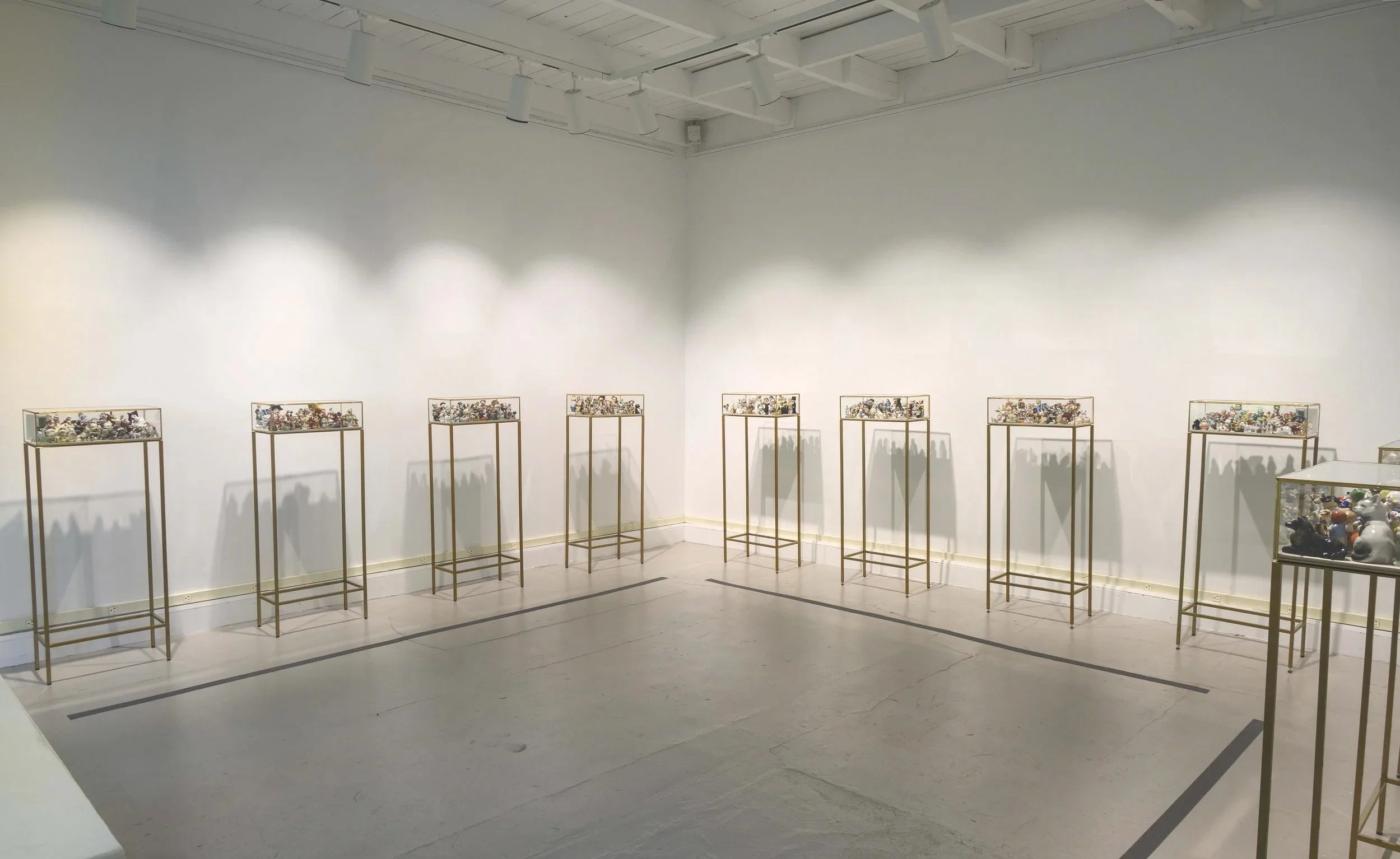 Z72_3121-2.jpg