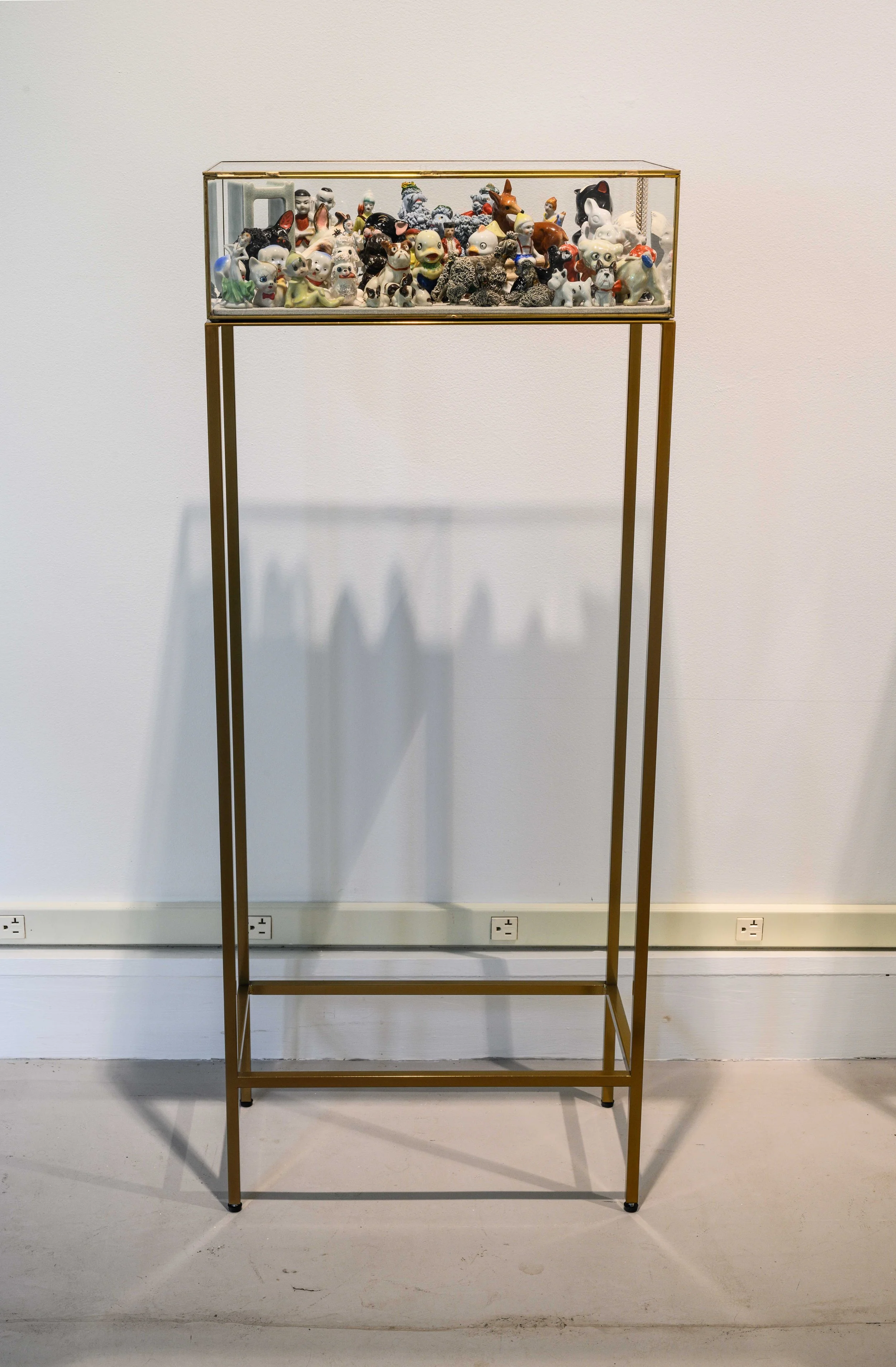 Z72_3119-2.jpg