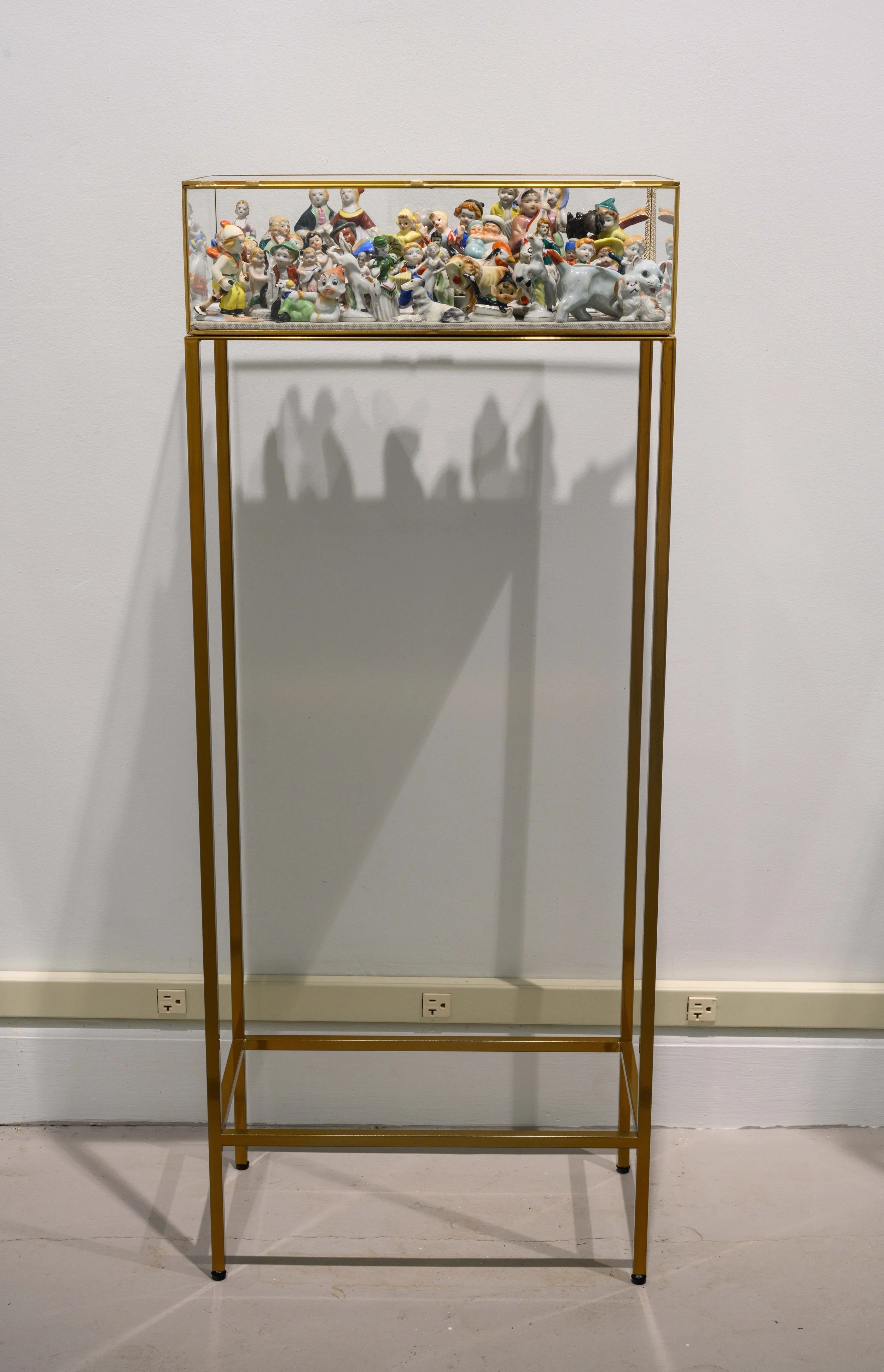 Z72_3109-2.jpg