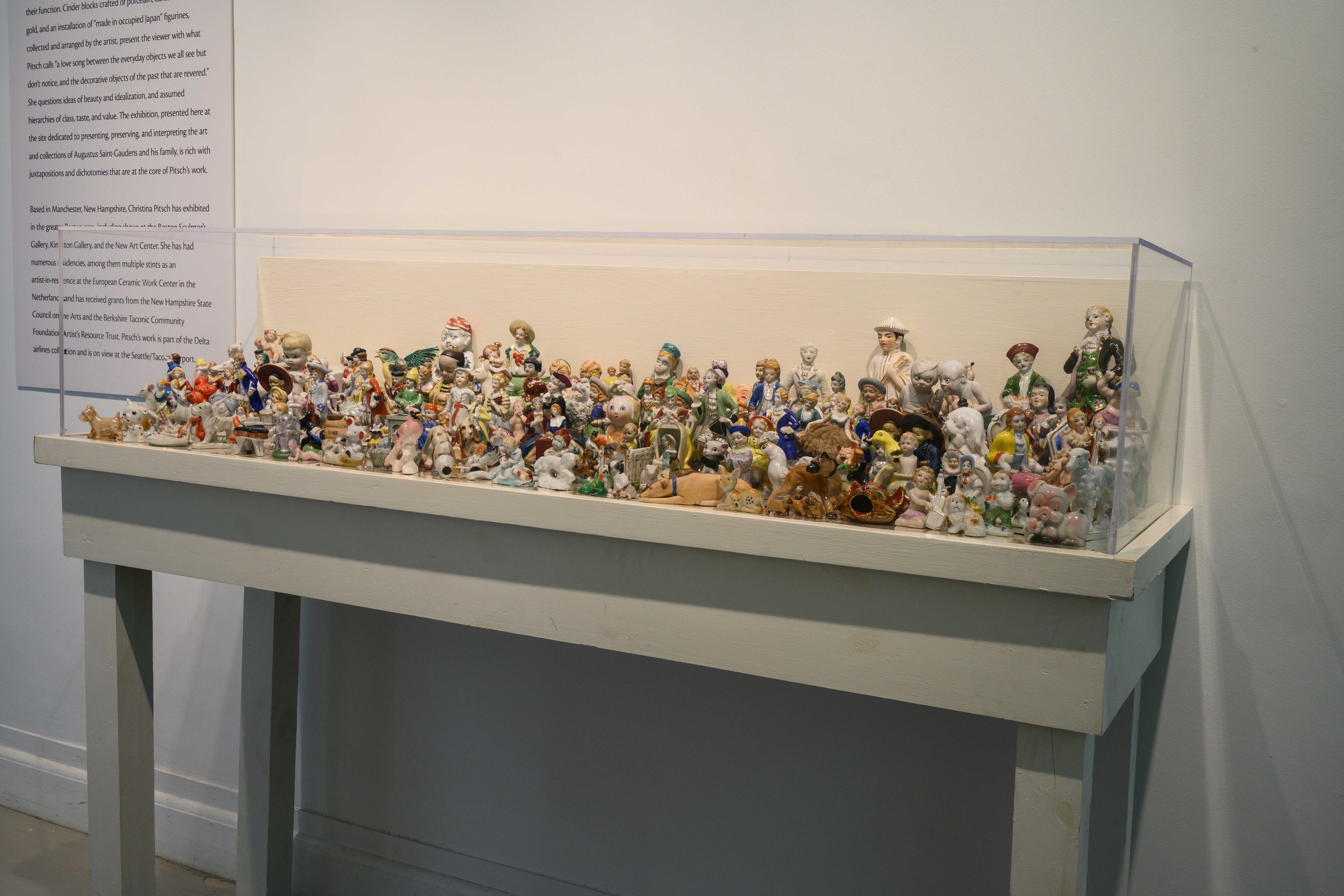 Z72_3063-2.jpg