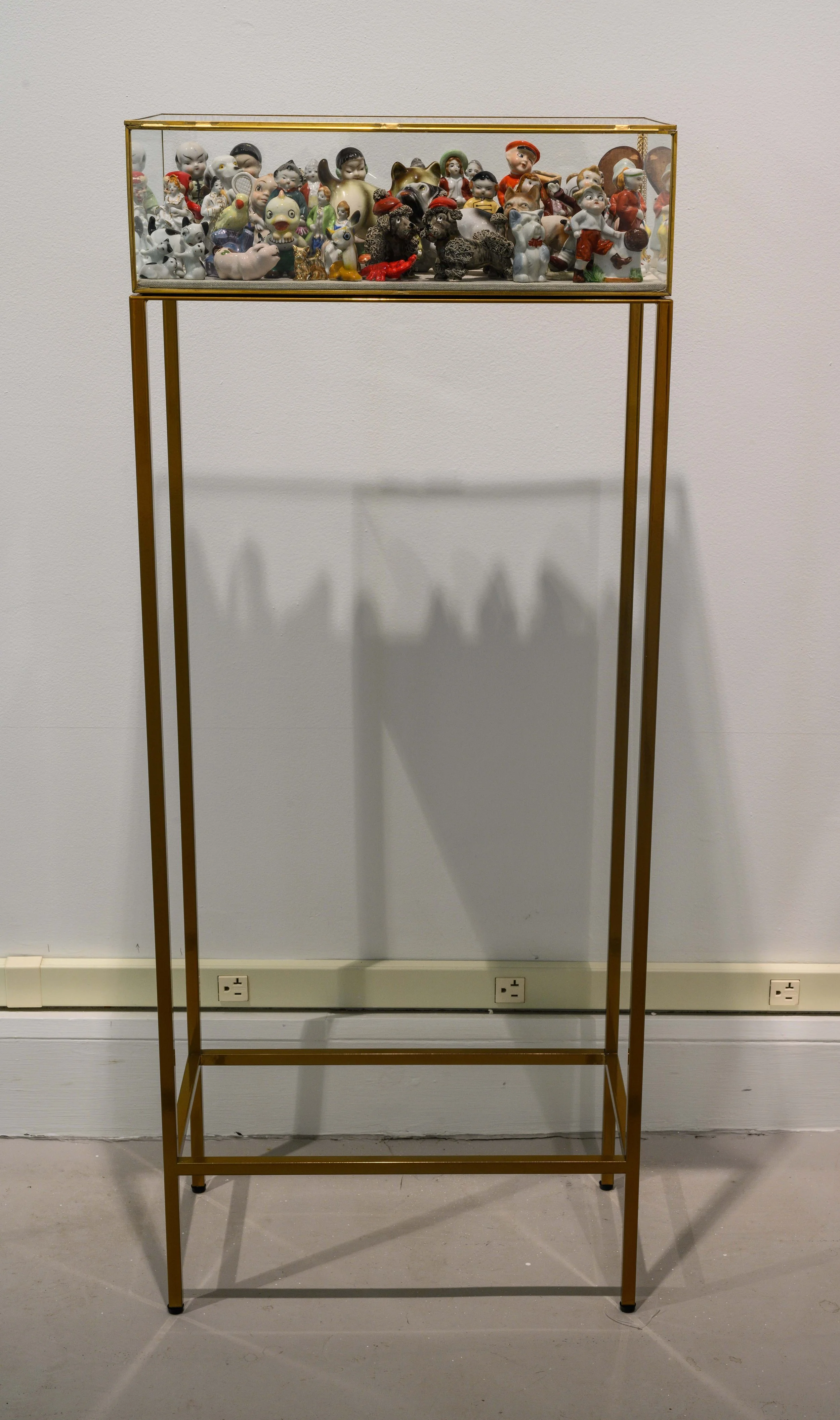Z72_3116-2.jpg