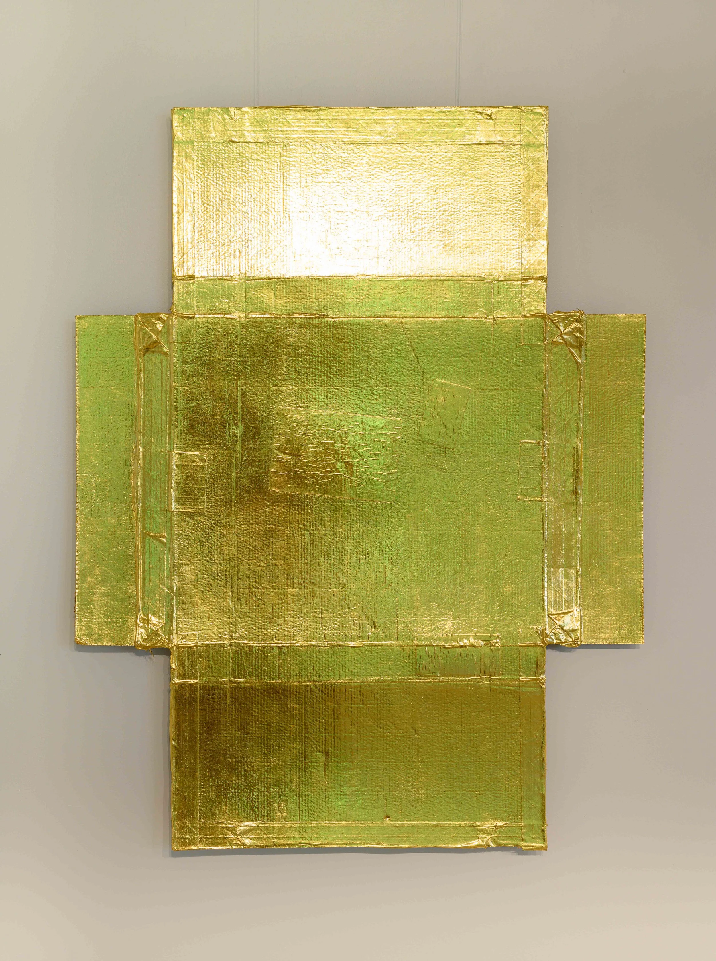 Z72_3055-2.jpg