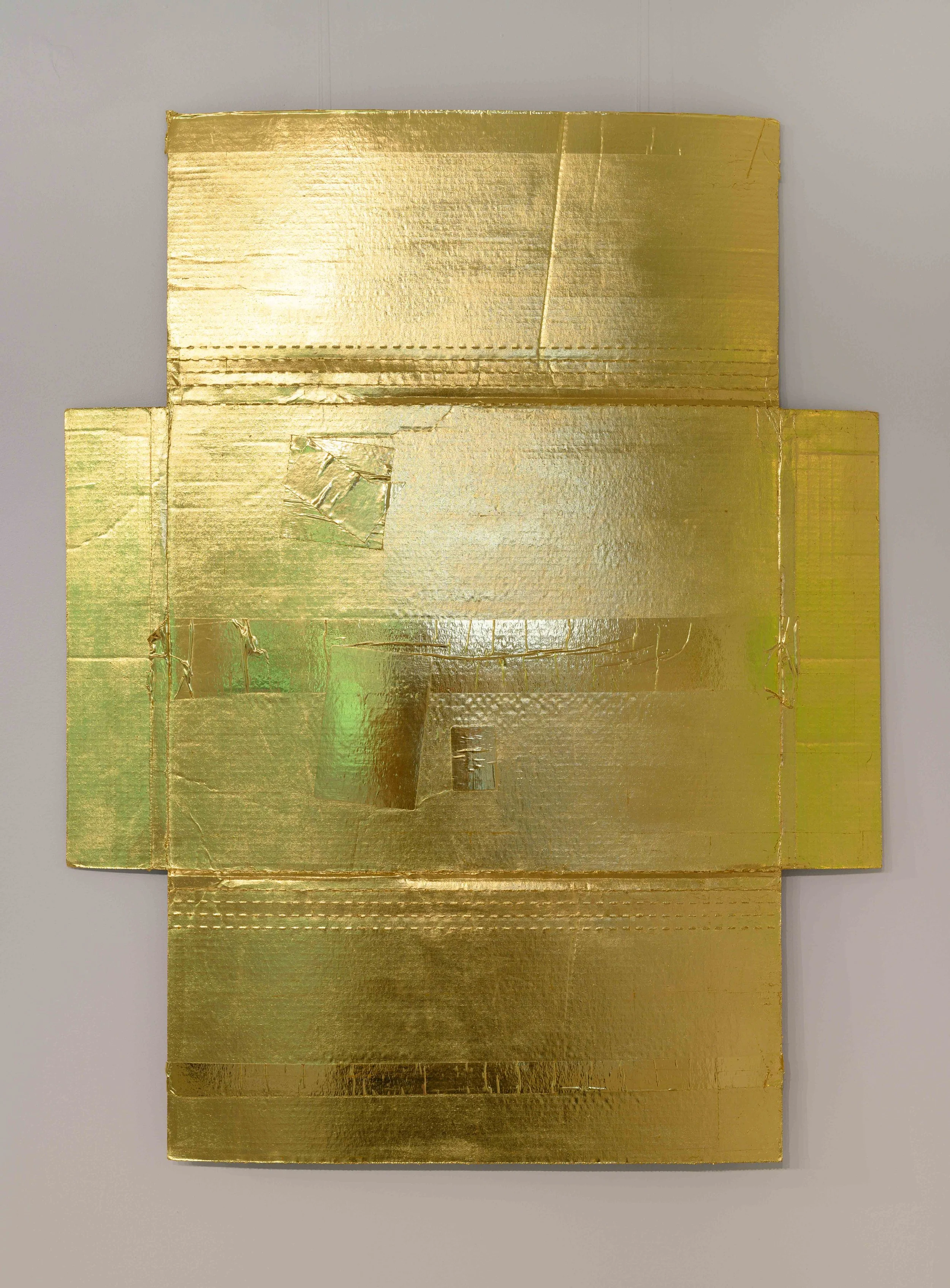 Z72_3054-2.jpg