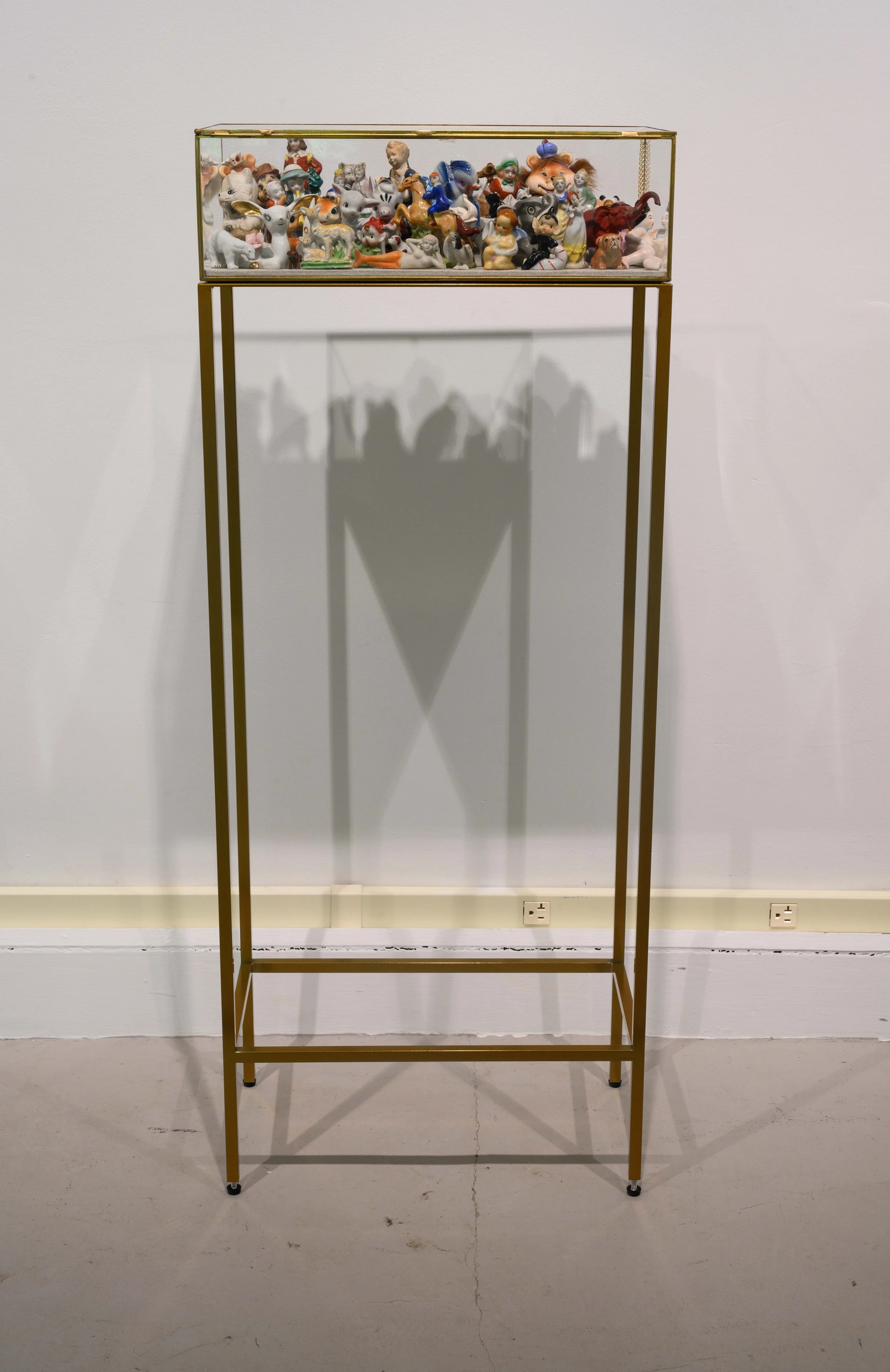 Z72_3112-2.jpg