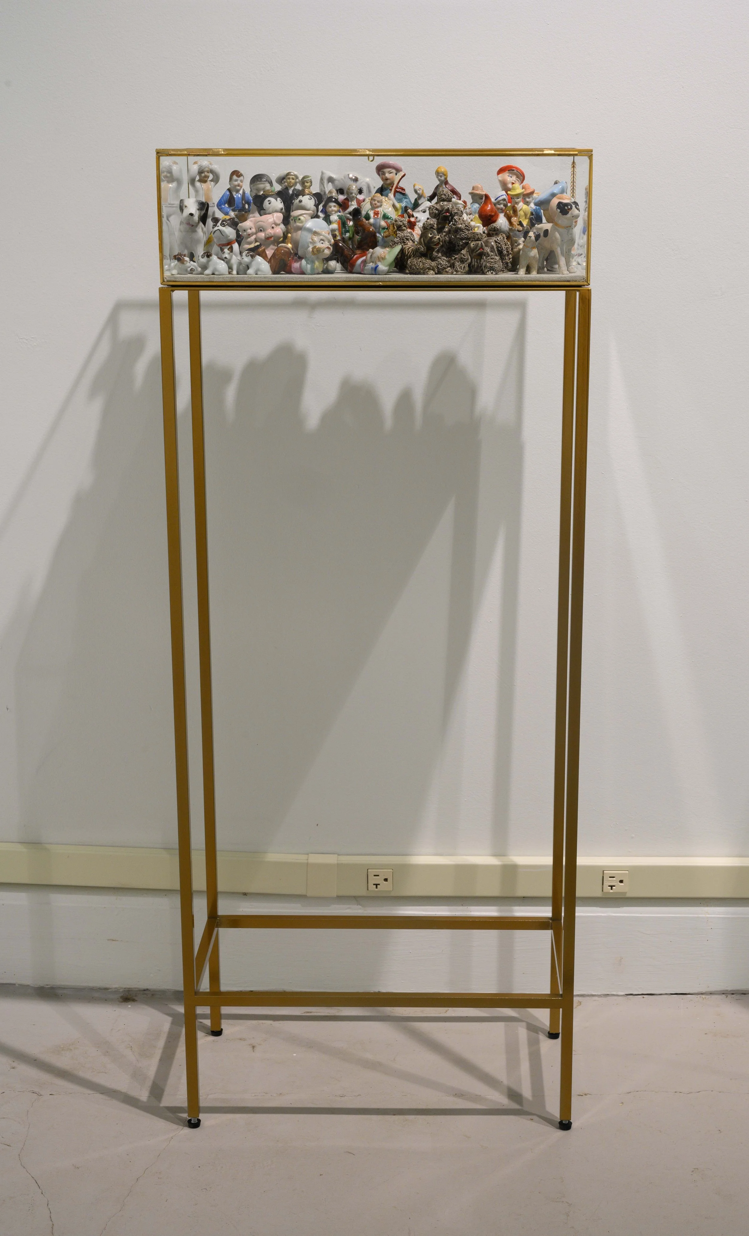 Z72_3108-2.jpg