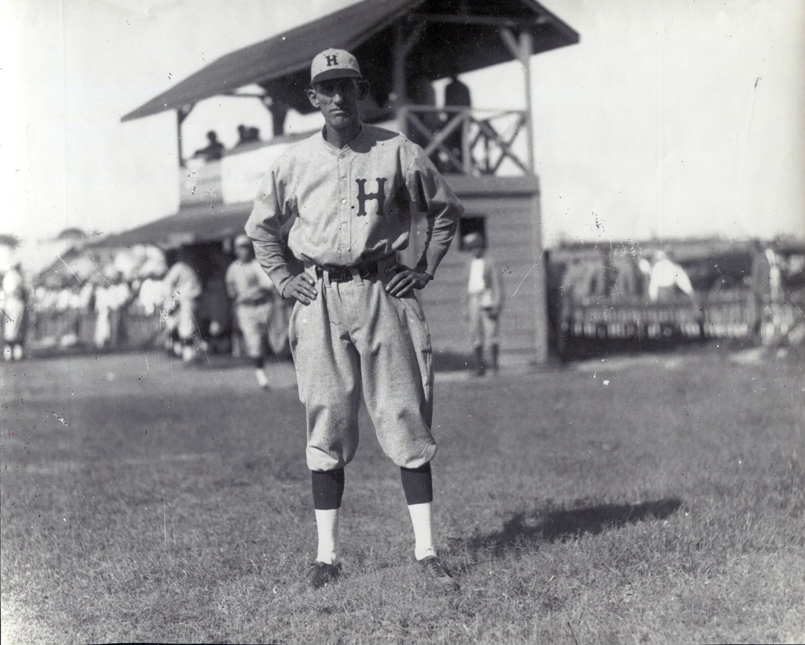 Mike Gonzales Slim Trim.jpg